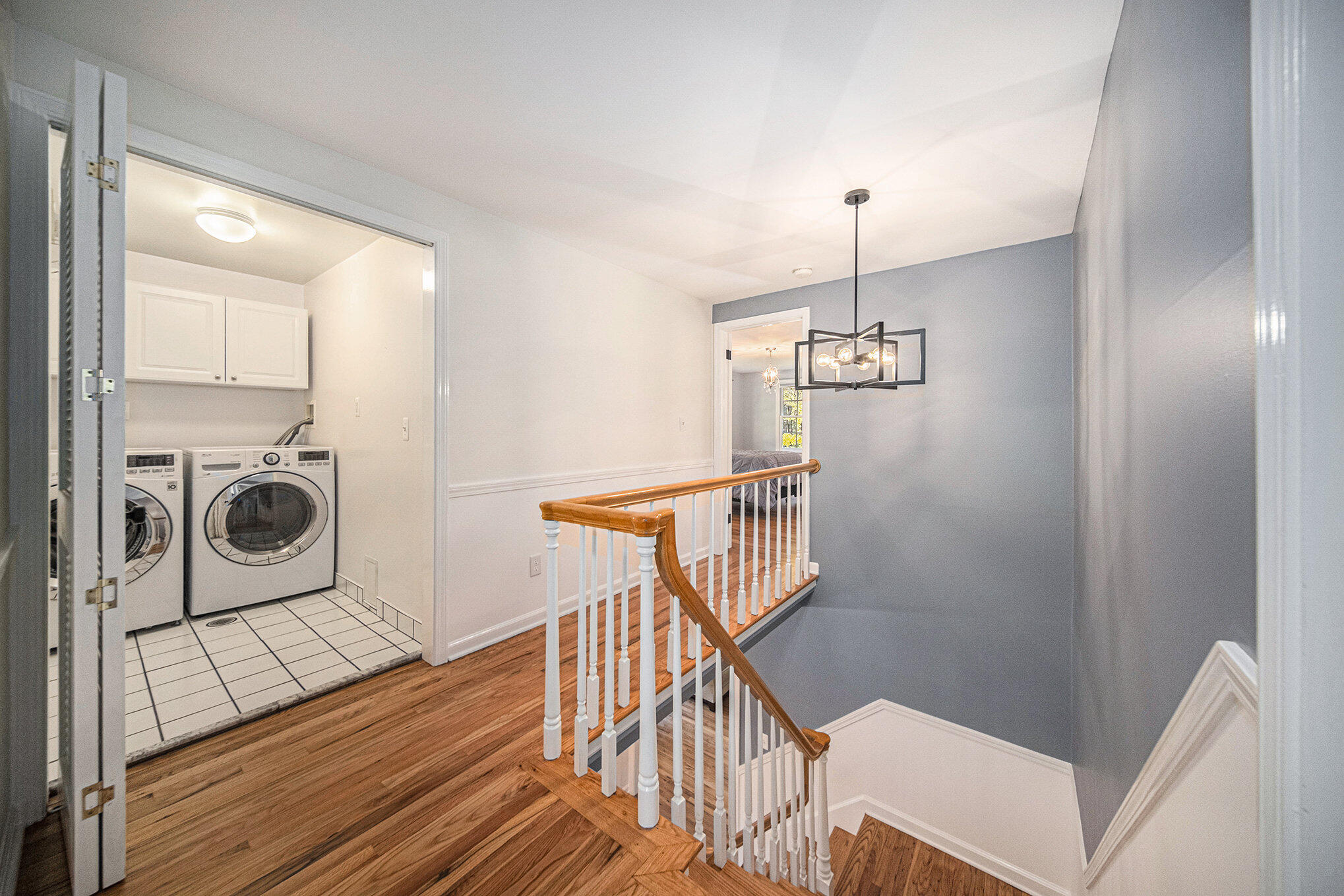 3075 Hunting Valley Drive