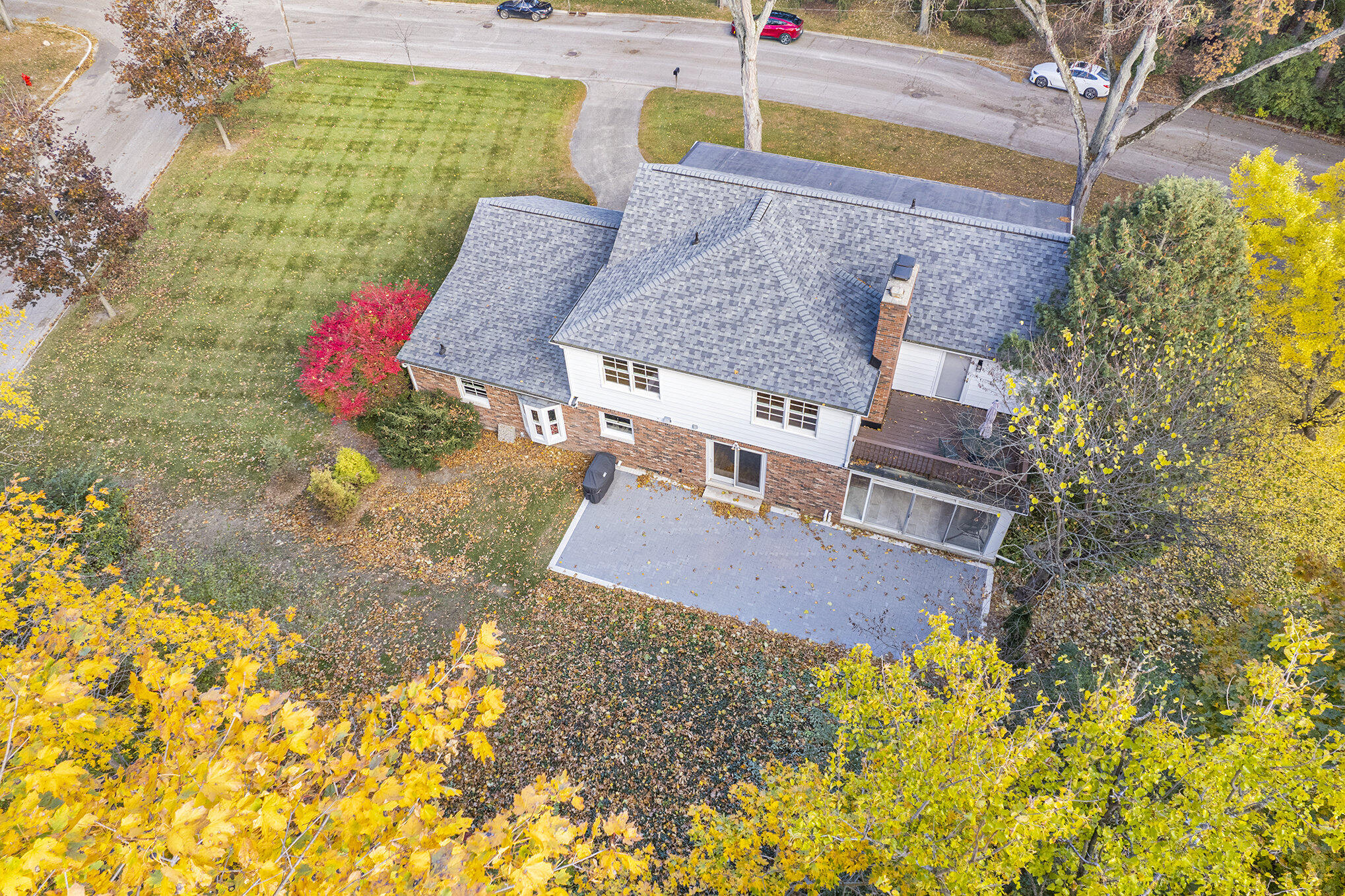 3075 Hunting Valley Drive