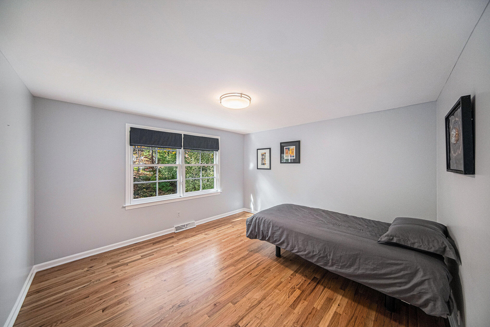 3075 Hunting Valley Drive