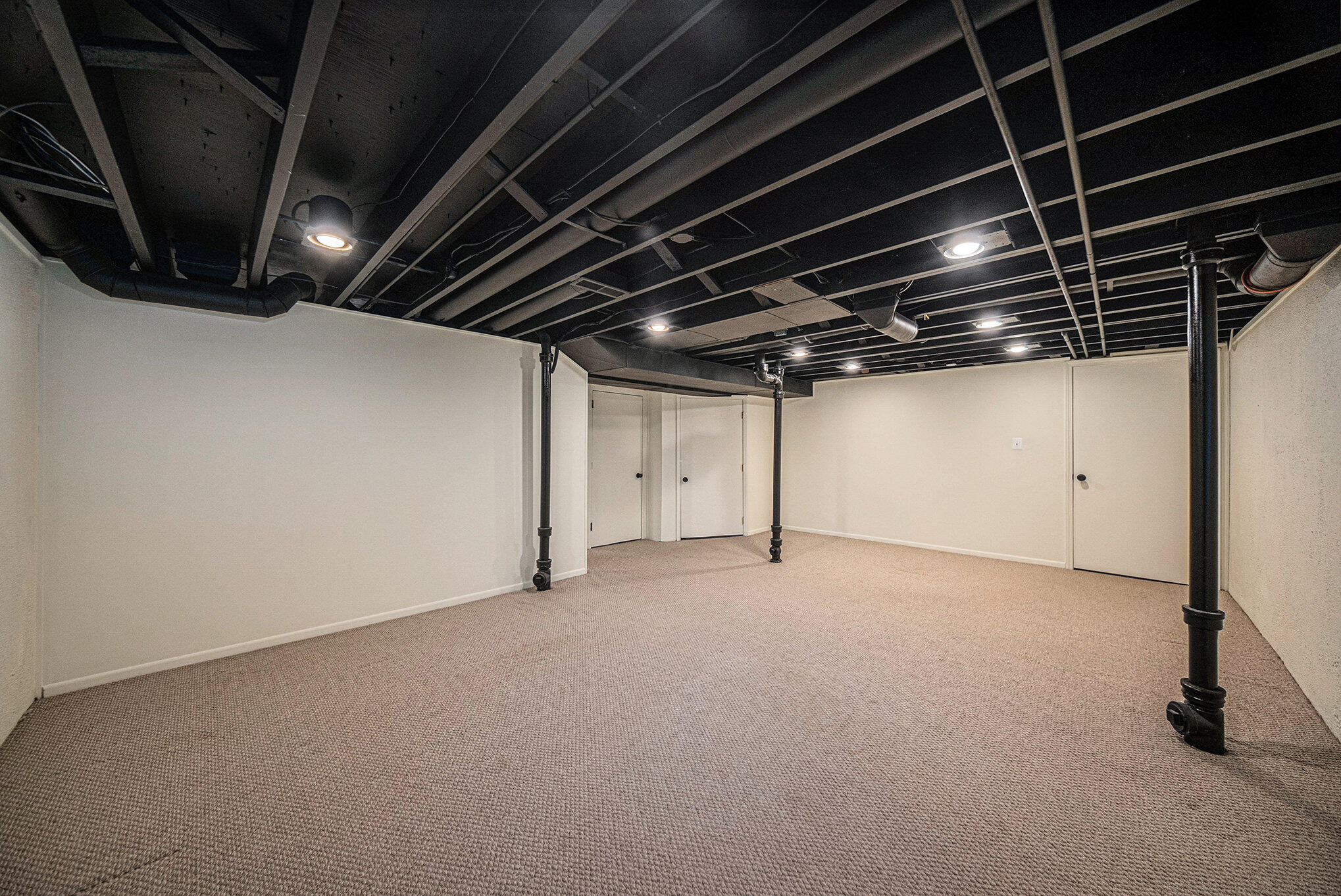 3075 Hunting Valley Drive