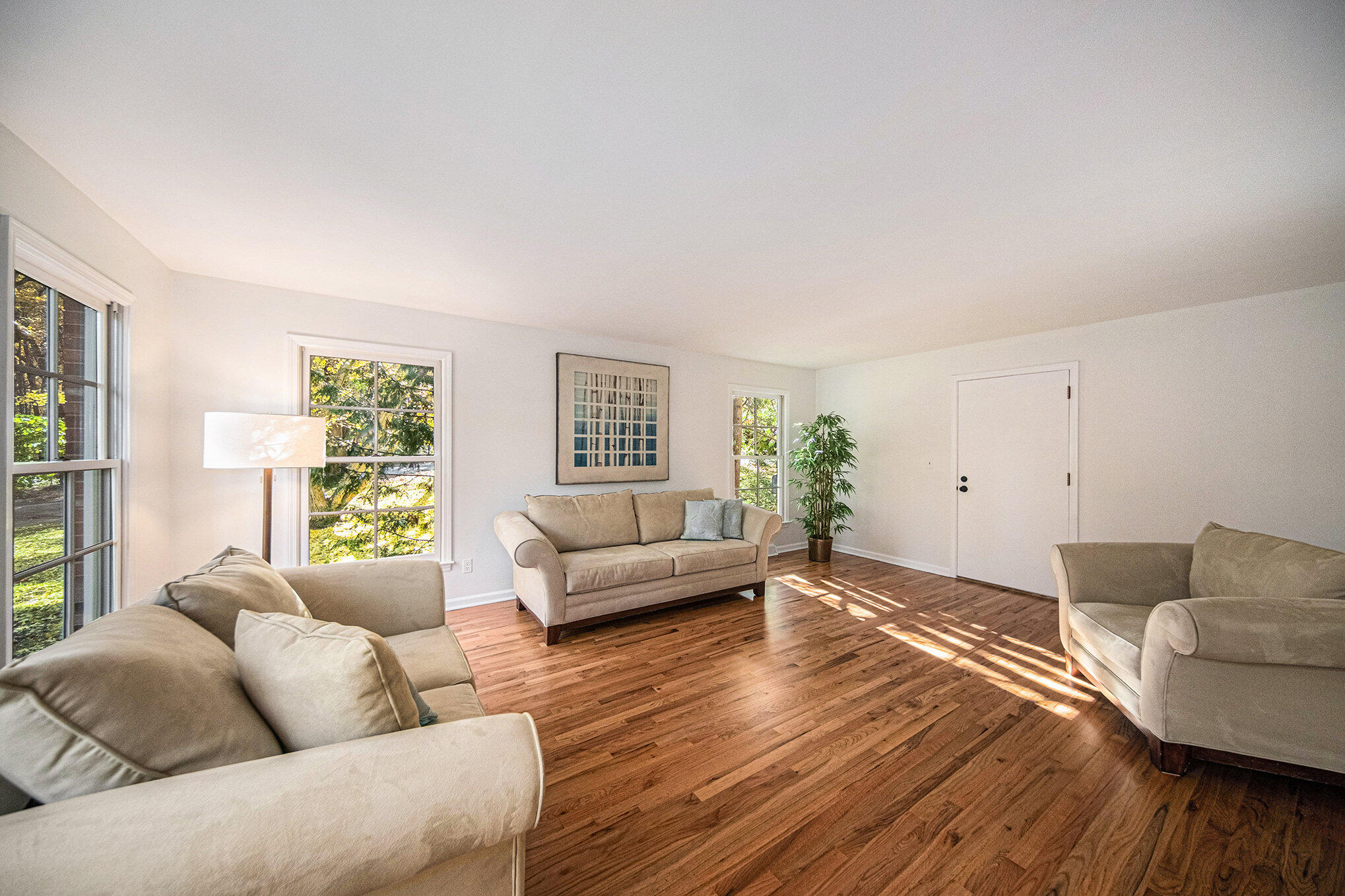 3075 Hunting Valley Drive