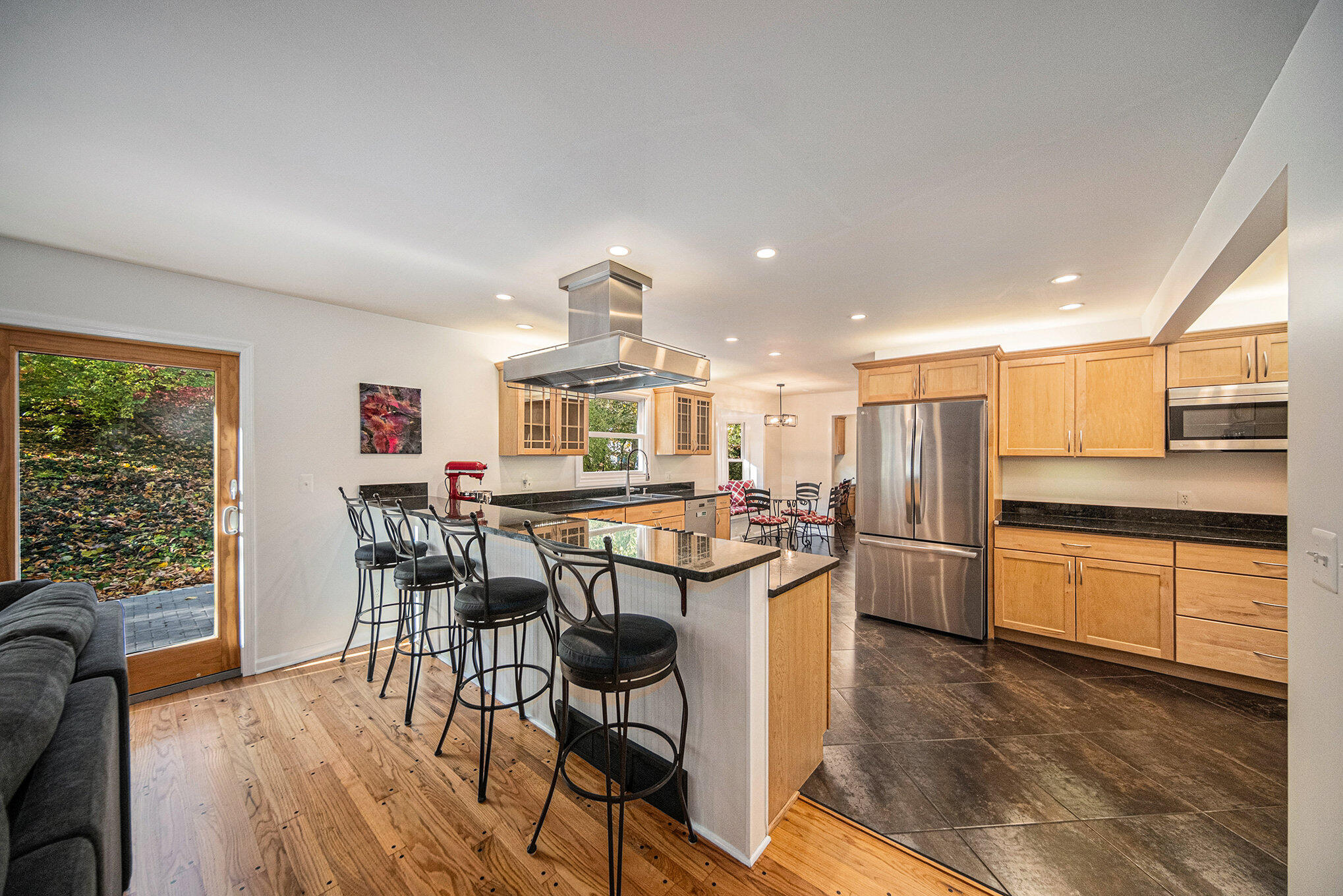 3075 Hunting Valley Drive