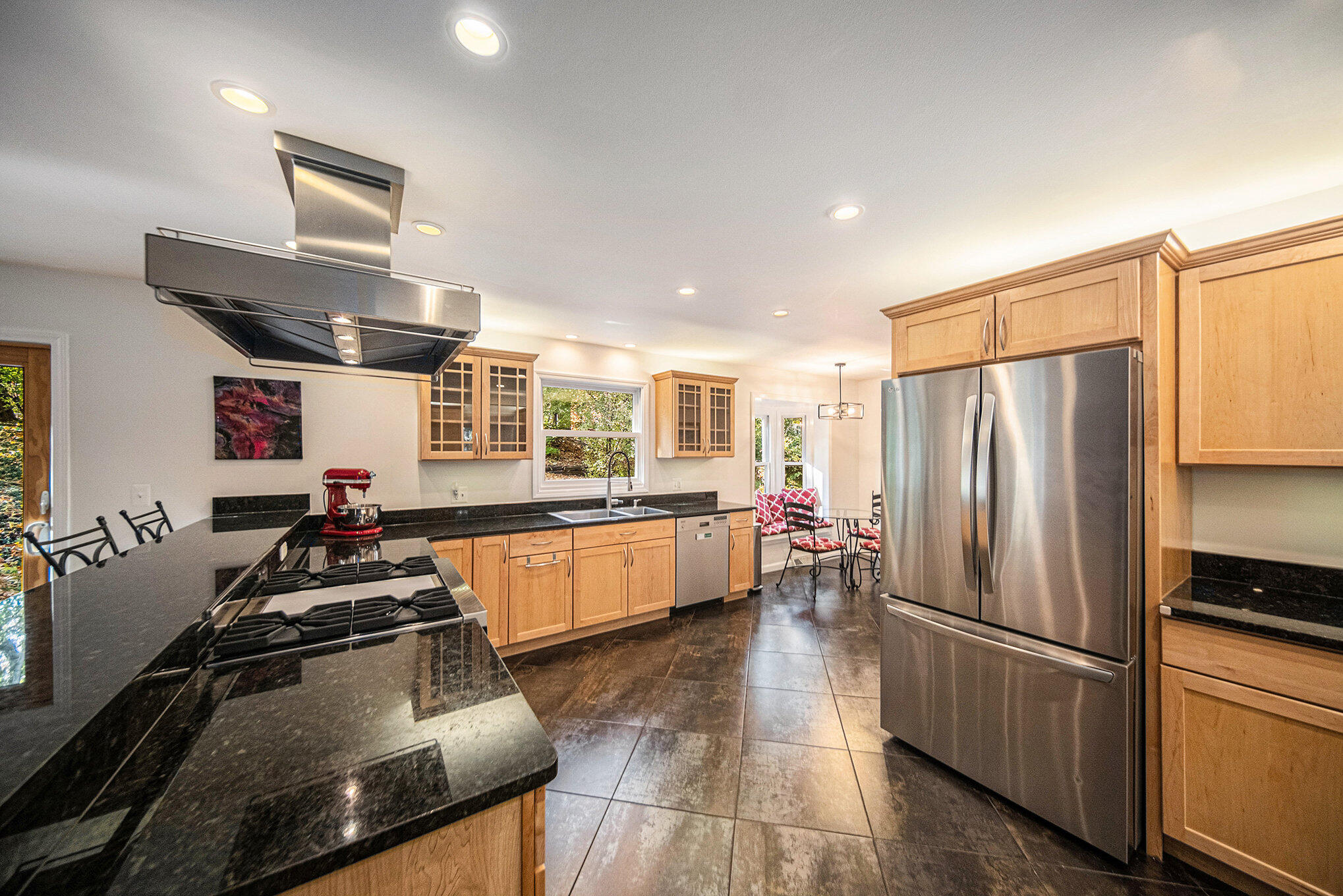 3075 Hunting Valley Drive