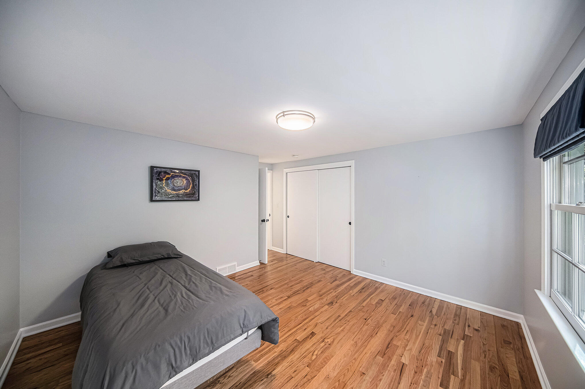 3075 Hunting Valley Drive