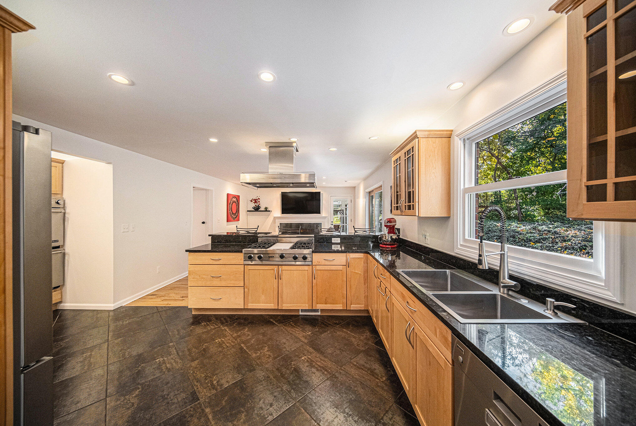 3075 Hunting Valley Drive