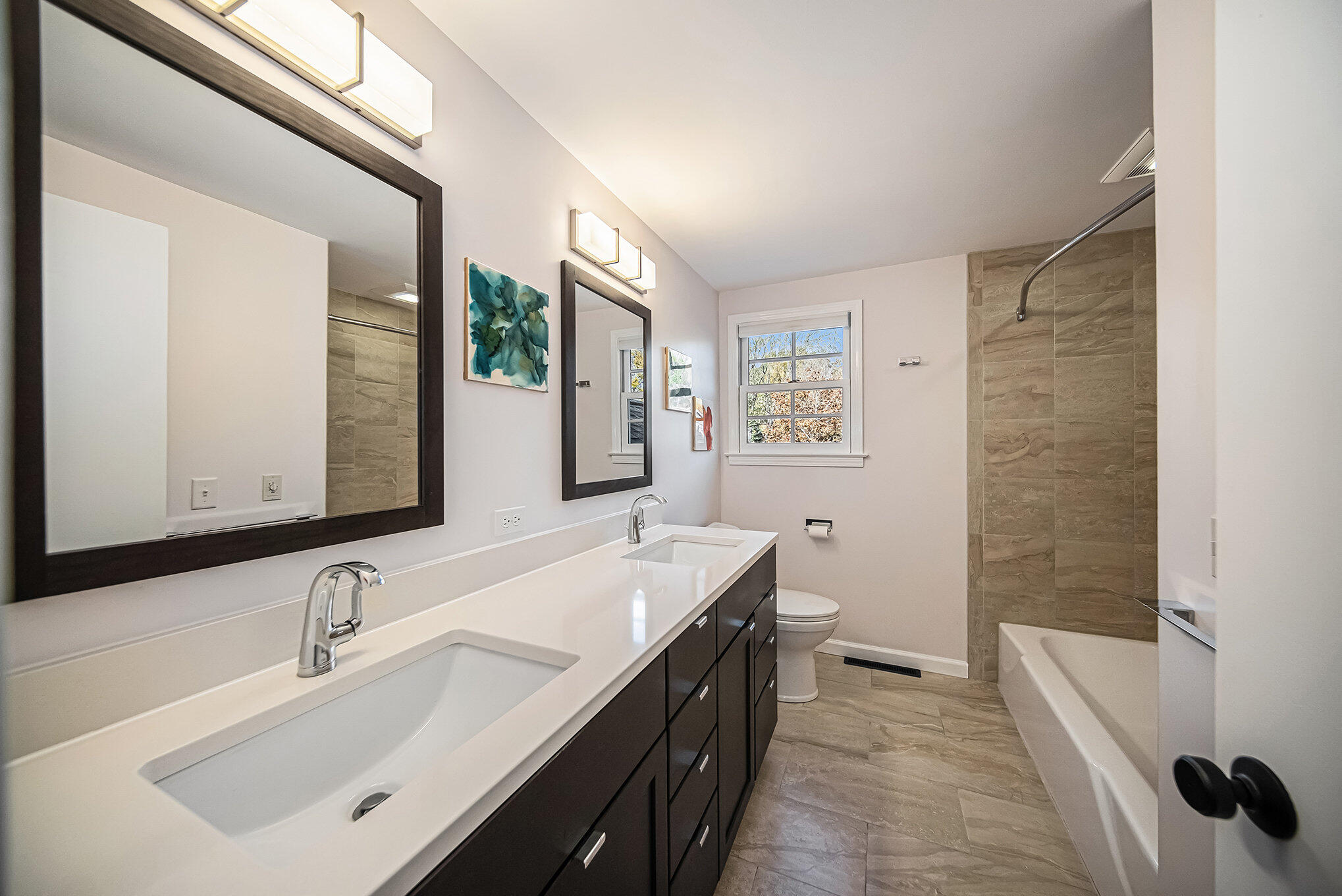 3075 Hunting Valley Drive