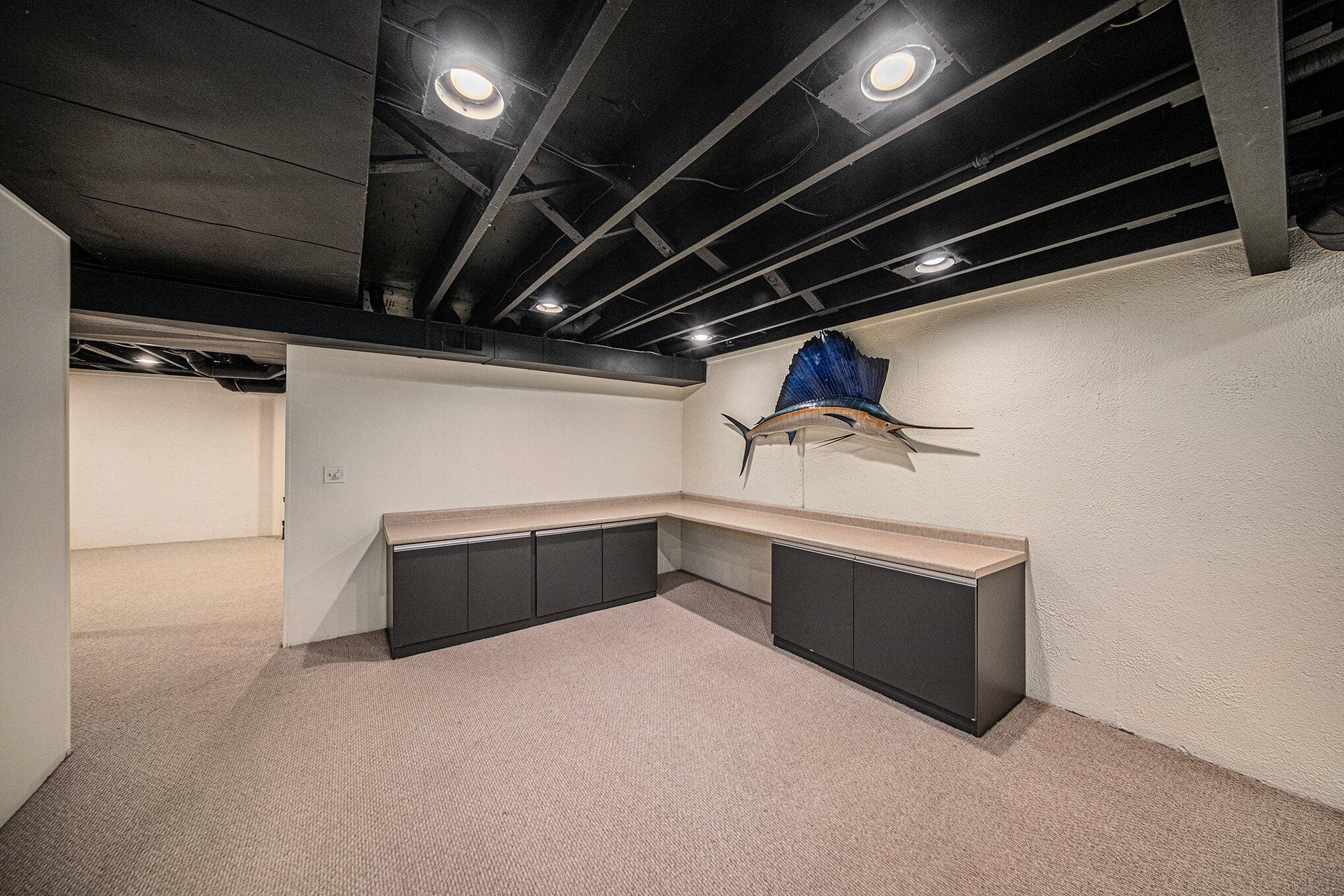 3075 Hunting Valley Drive