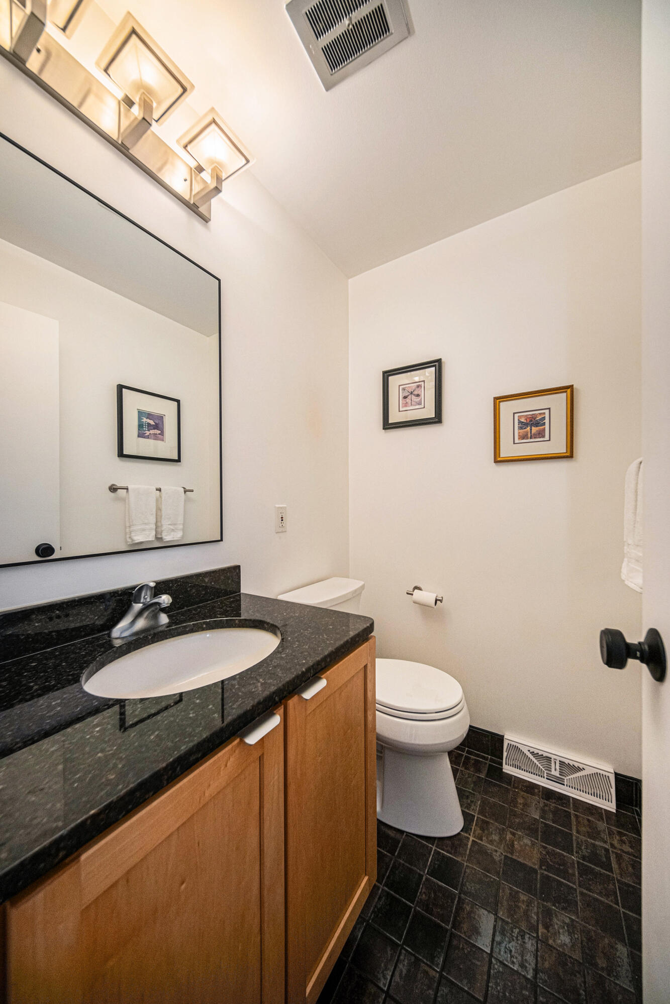 3075 Hunting Valley Drive