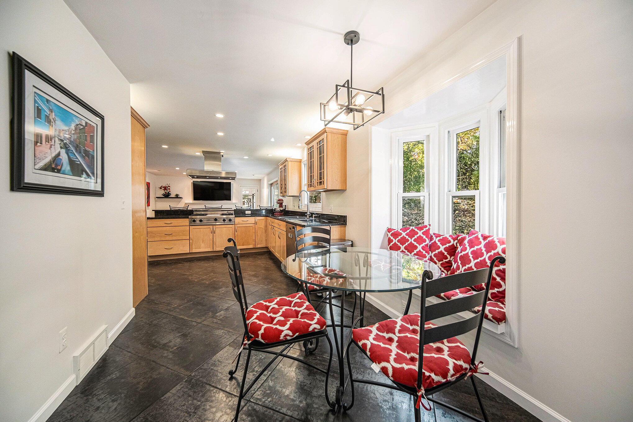 3075 Hunting Valley Drive