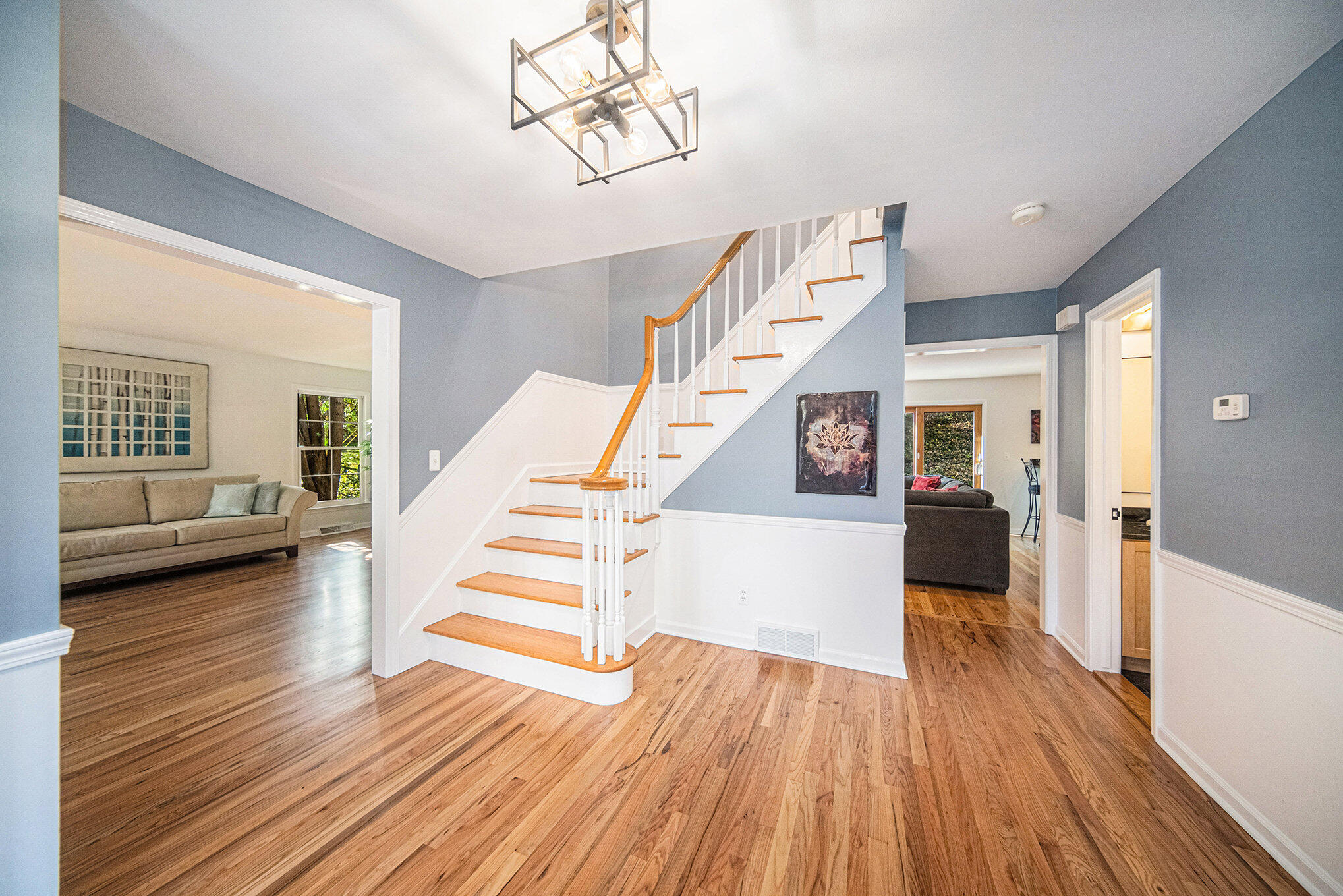 3075 Hunting Valley Drive