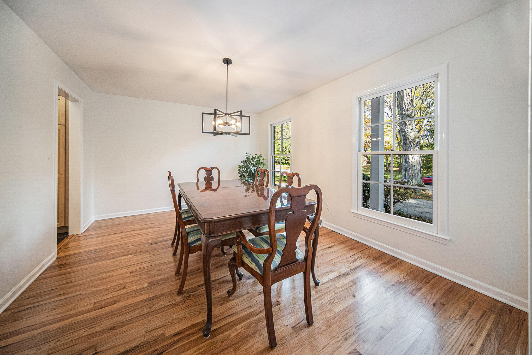 3075 Hunting Valley Drive