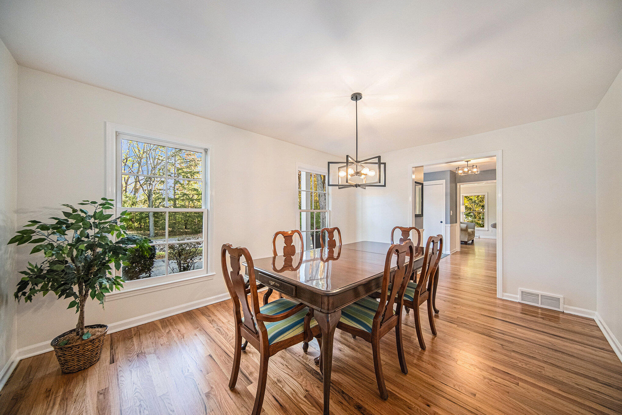 3075 Hunting Valley Drive