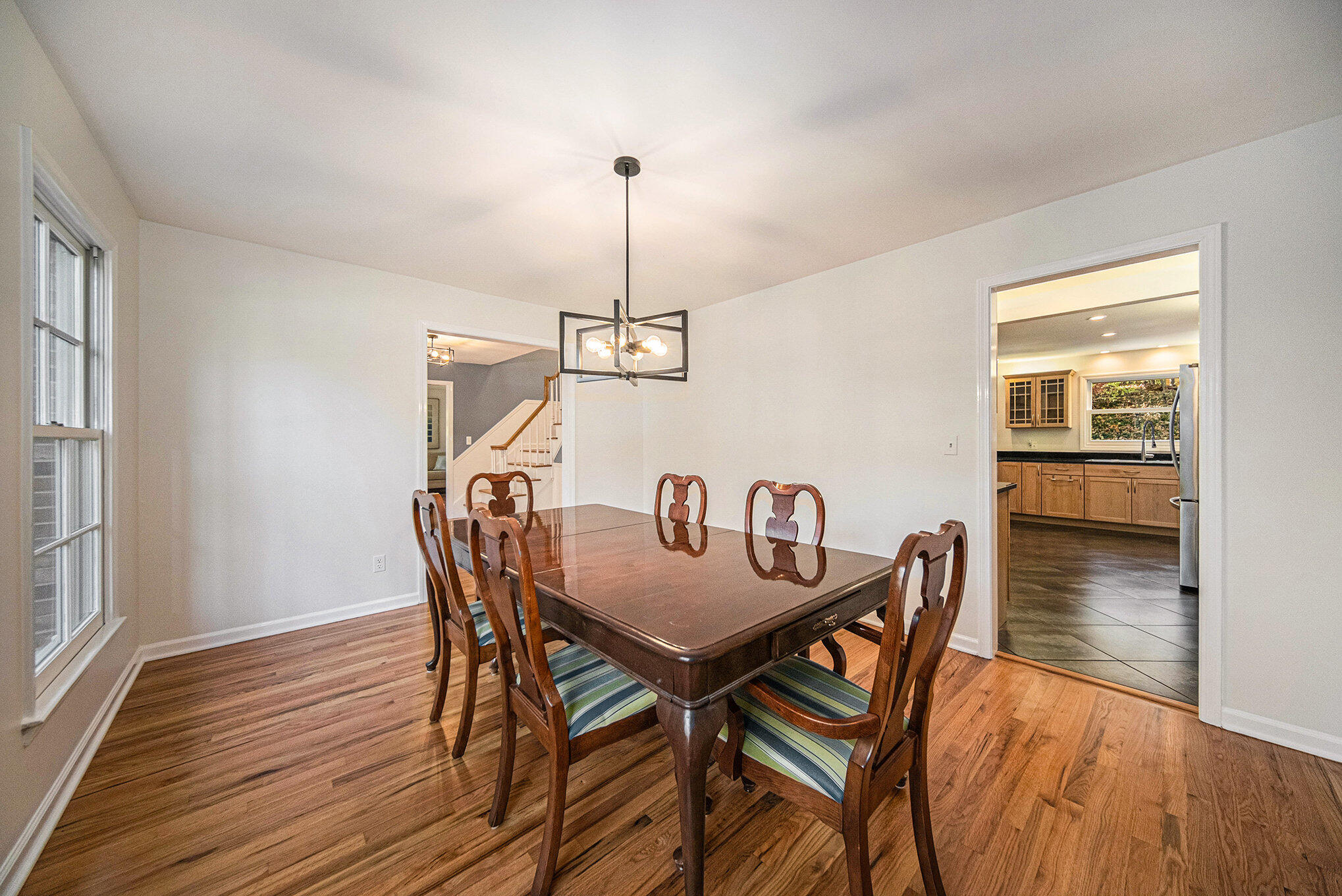 3075 Hunting Valley Drive