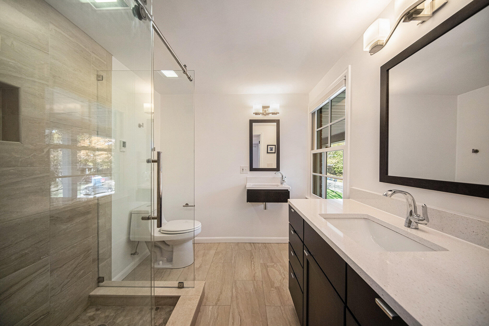 3075 Hunting Valley Drive