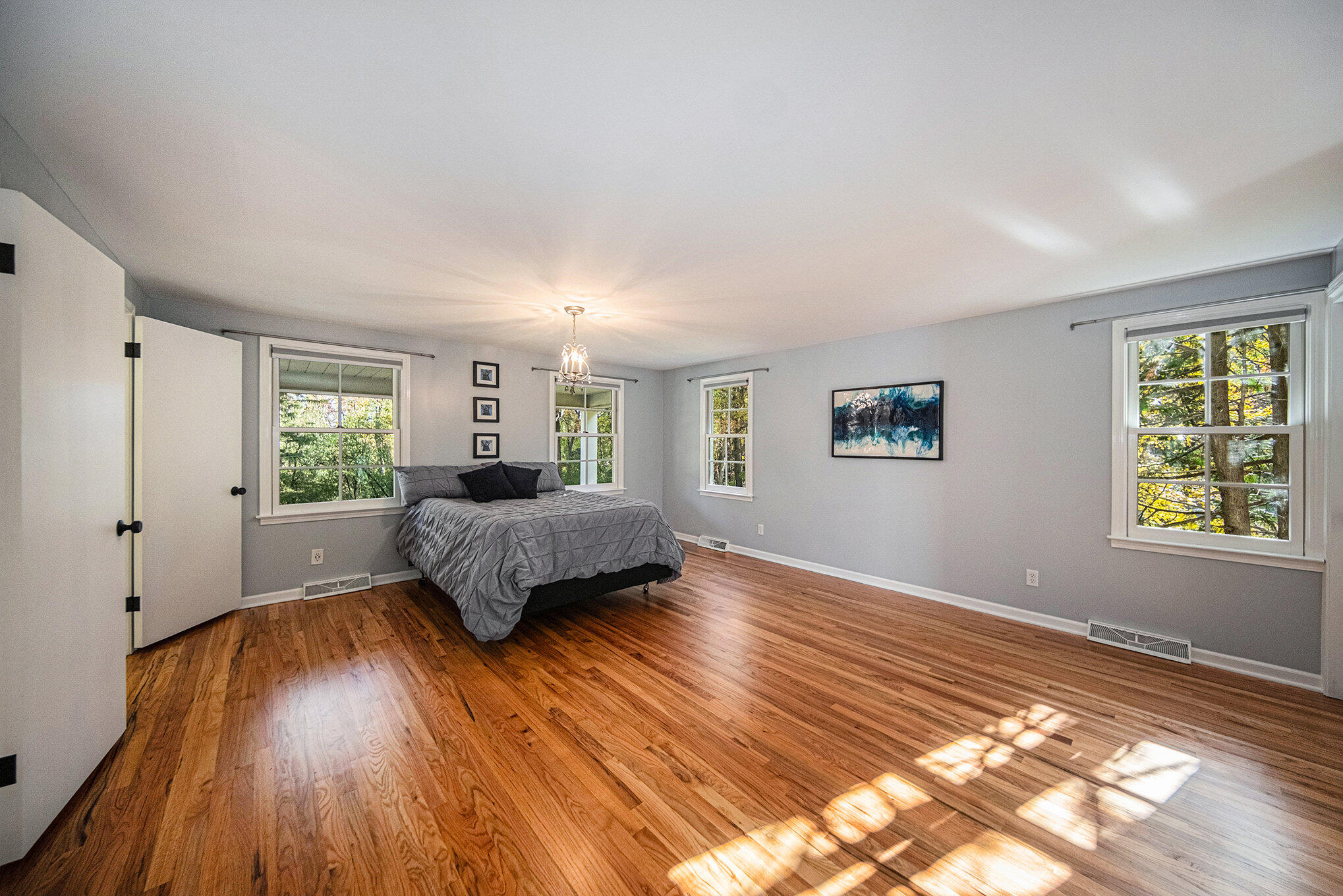 3075 Hunting Valley Drive