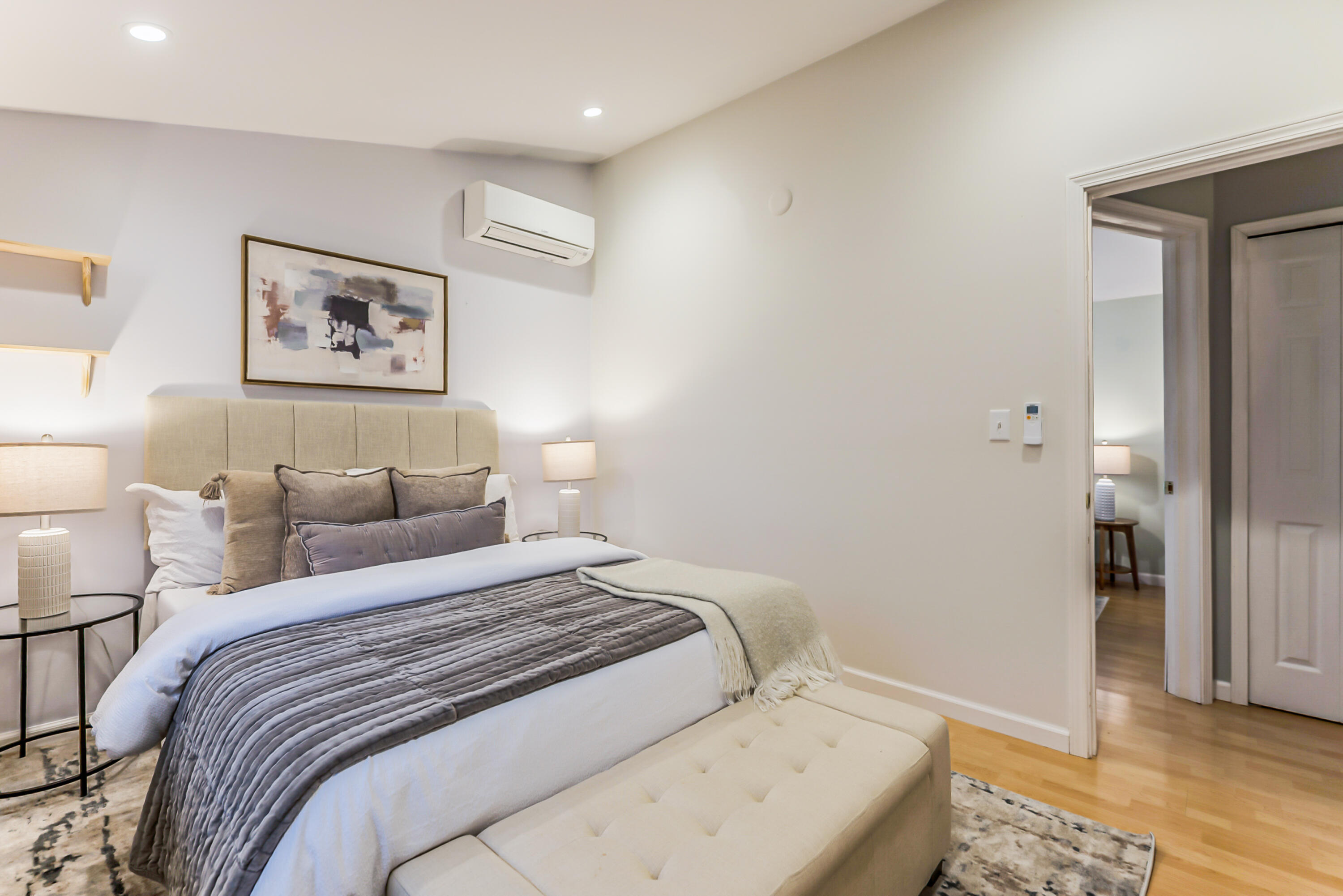 2831 Canterbury Road