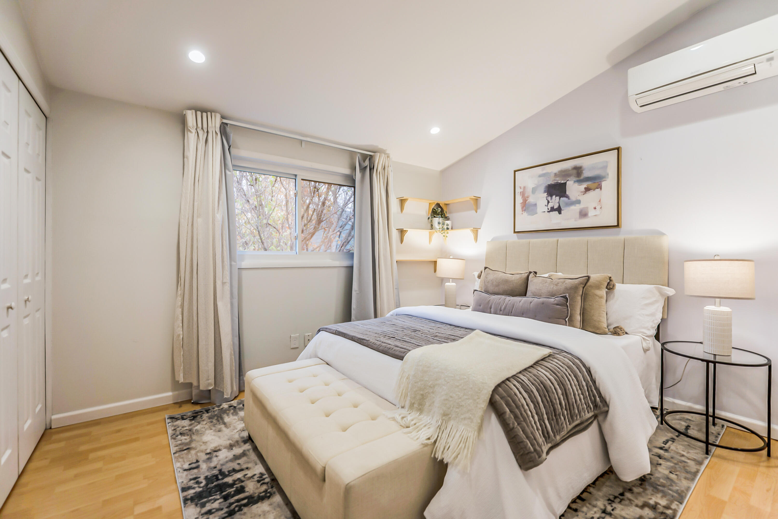 2831 Canterbury Road