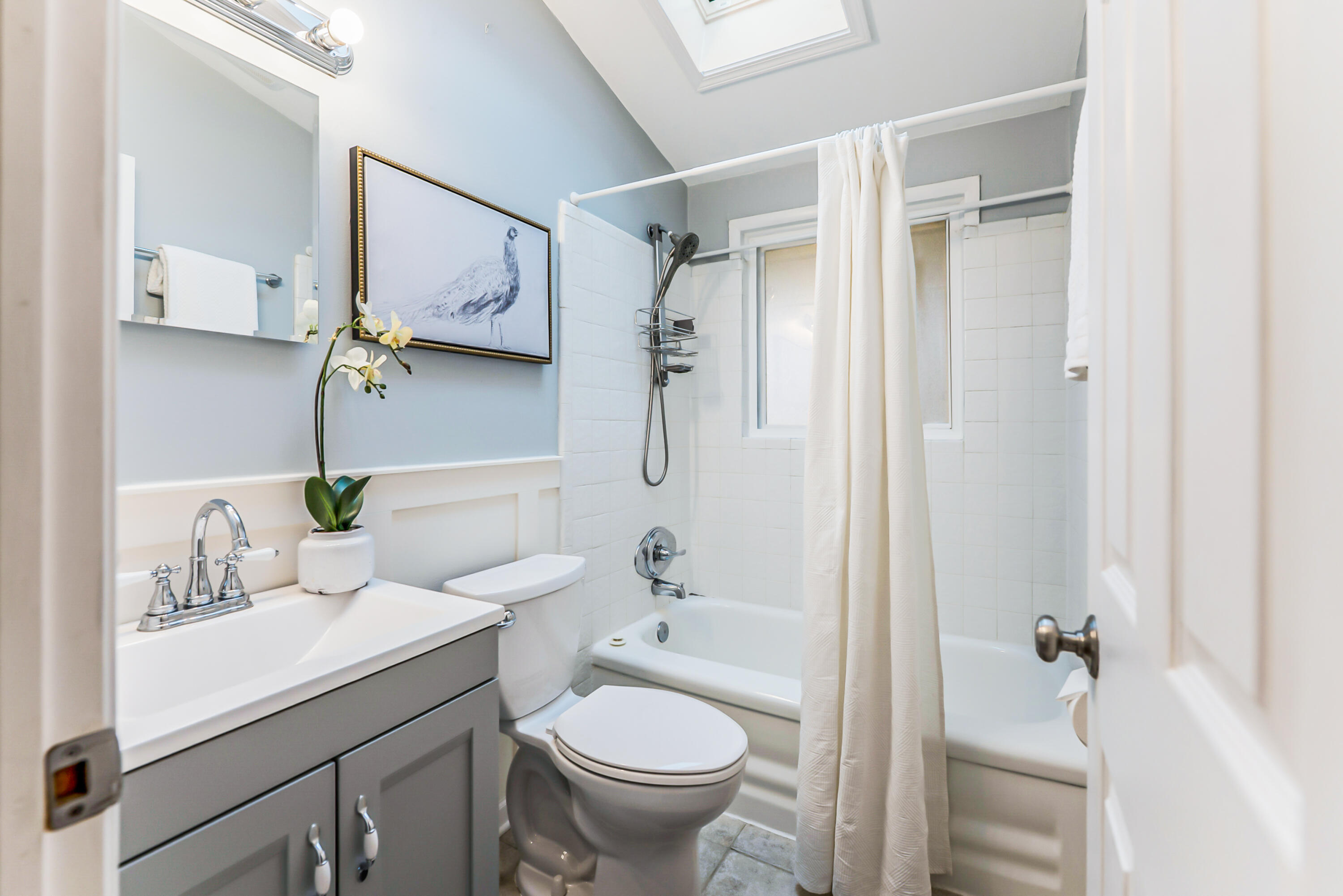 2831 Canterbury Road