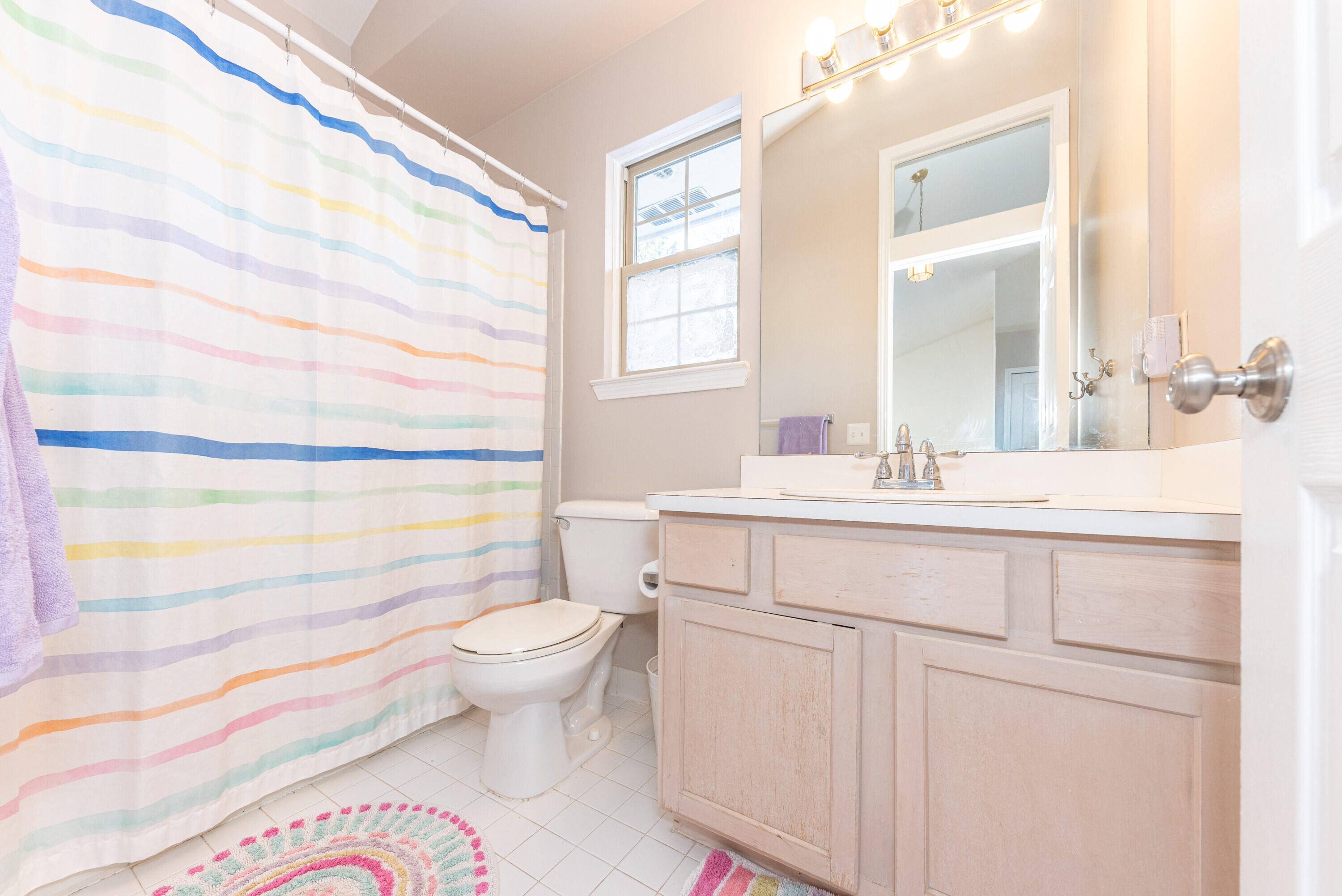 5620 Le Blanc Avenue