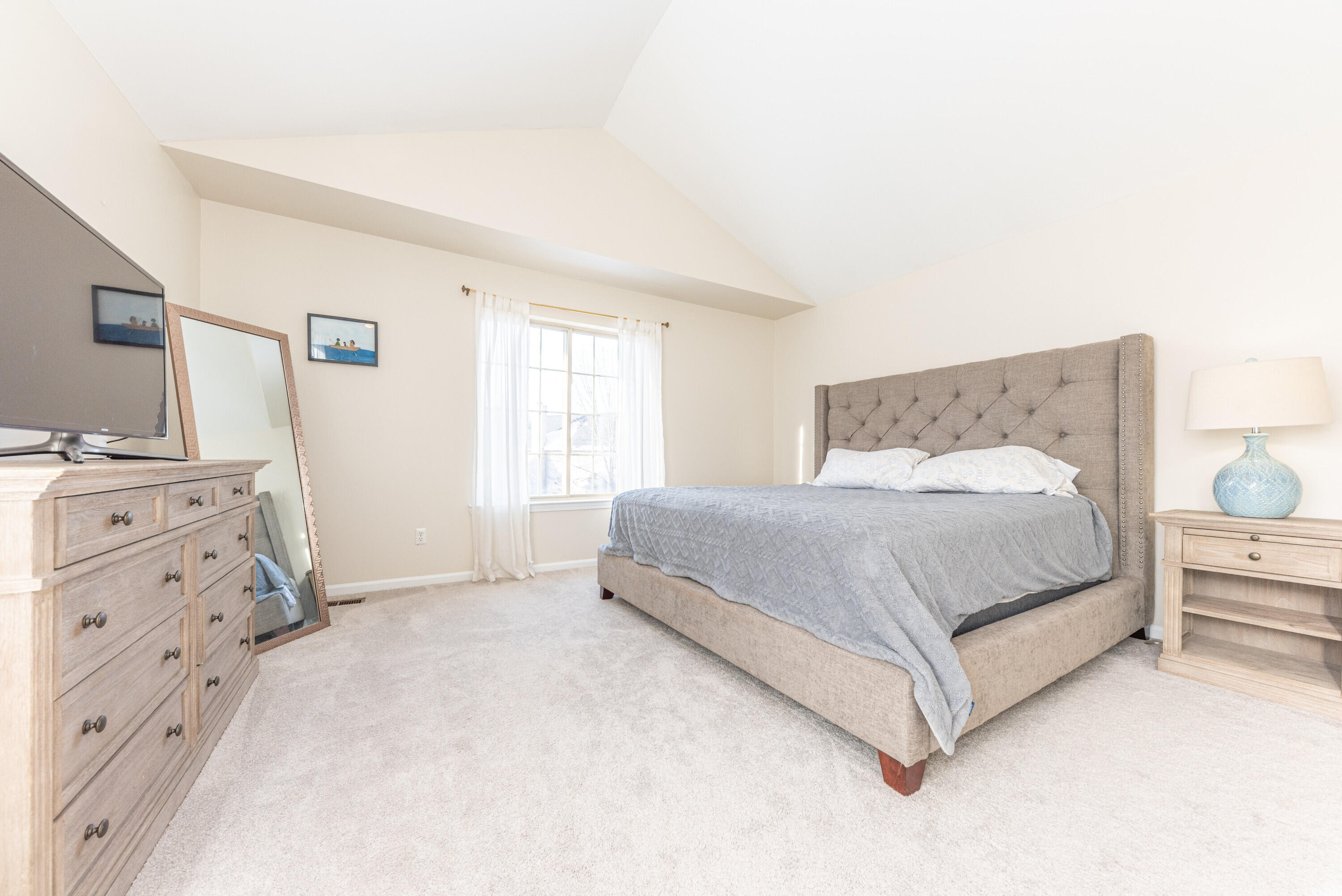 5620 Le Blanc Avenue