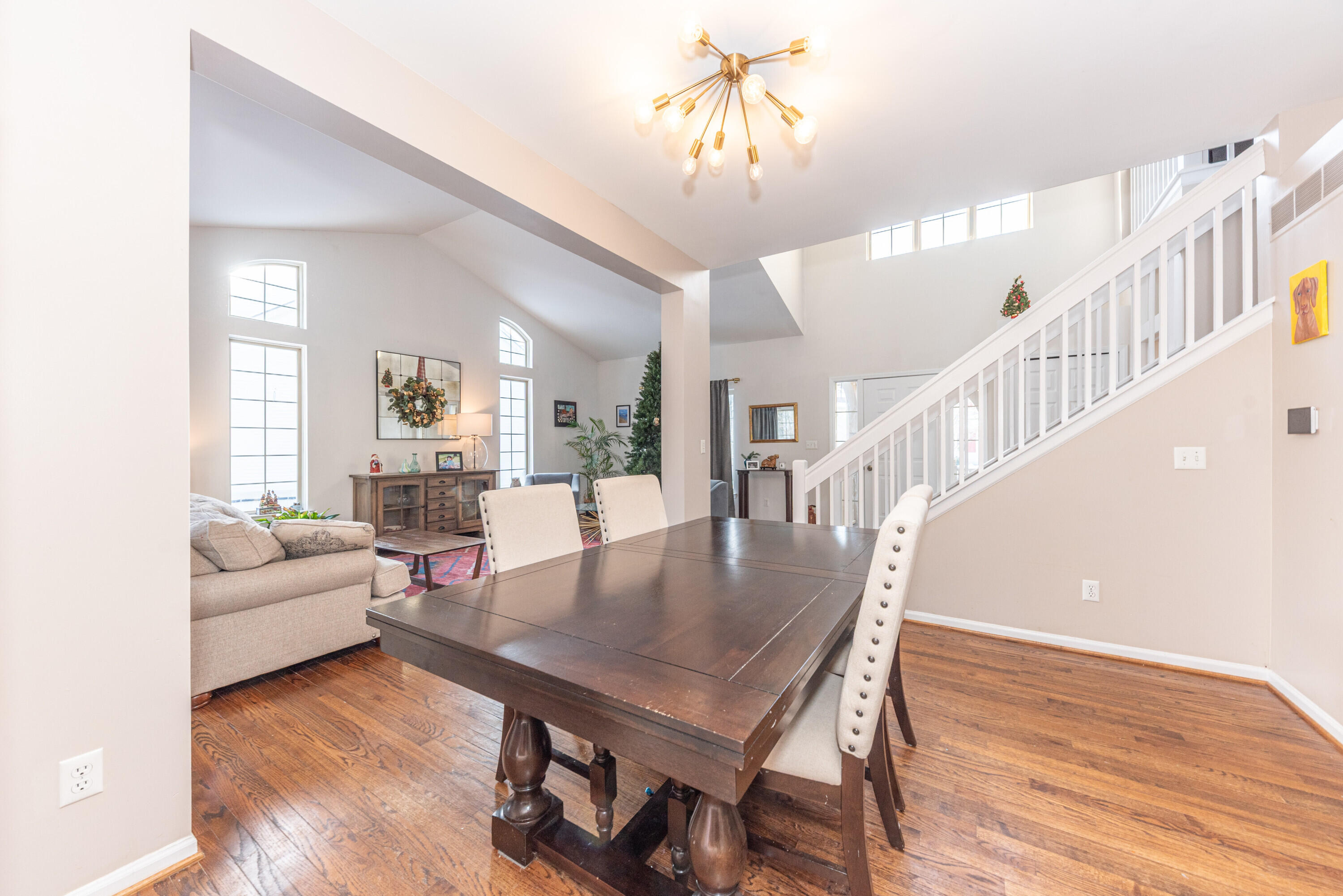 5620 Le Blanc Avenue