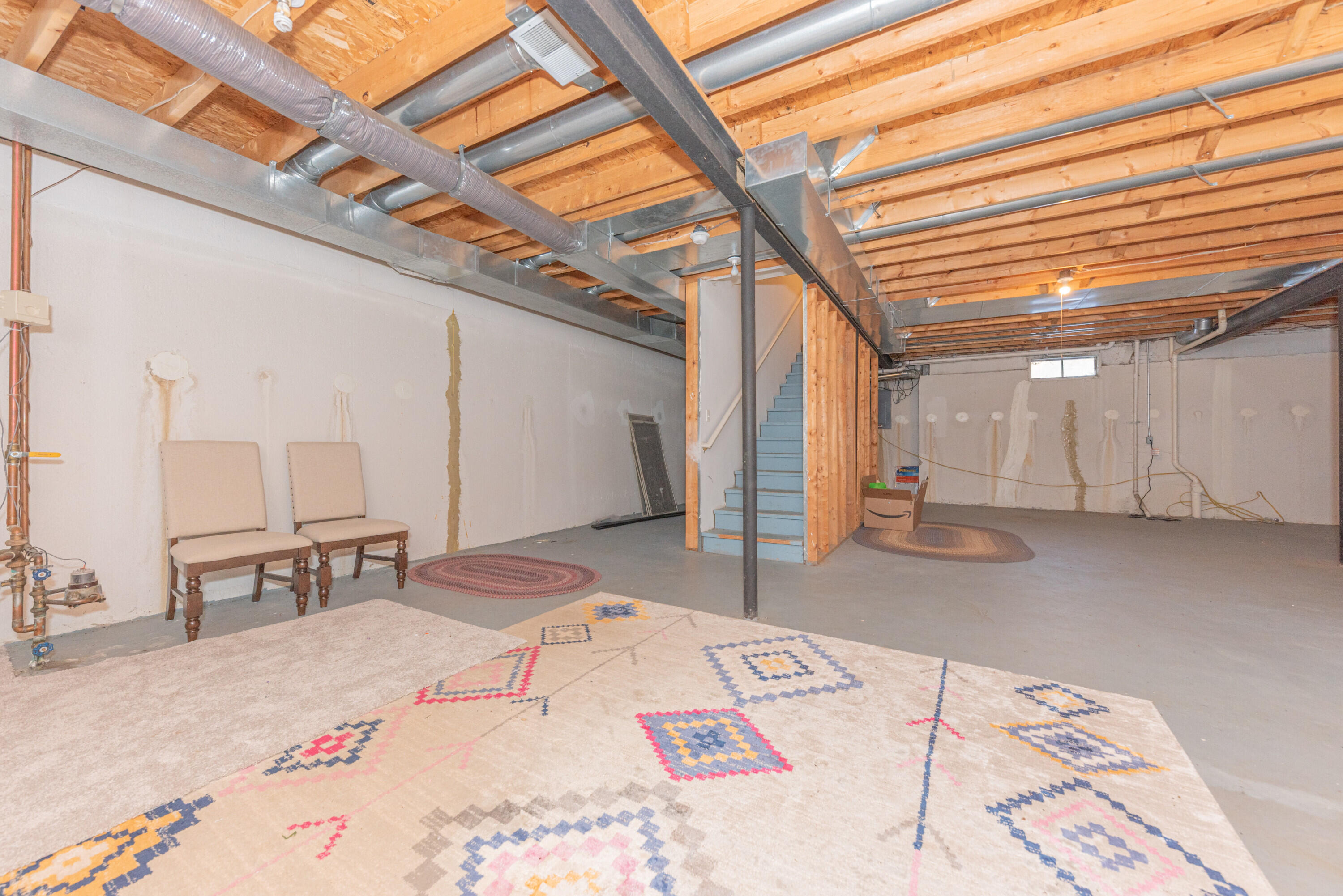 5620 Le Blanc Avenue