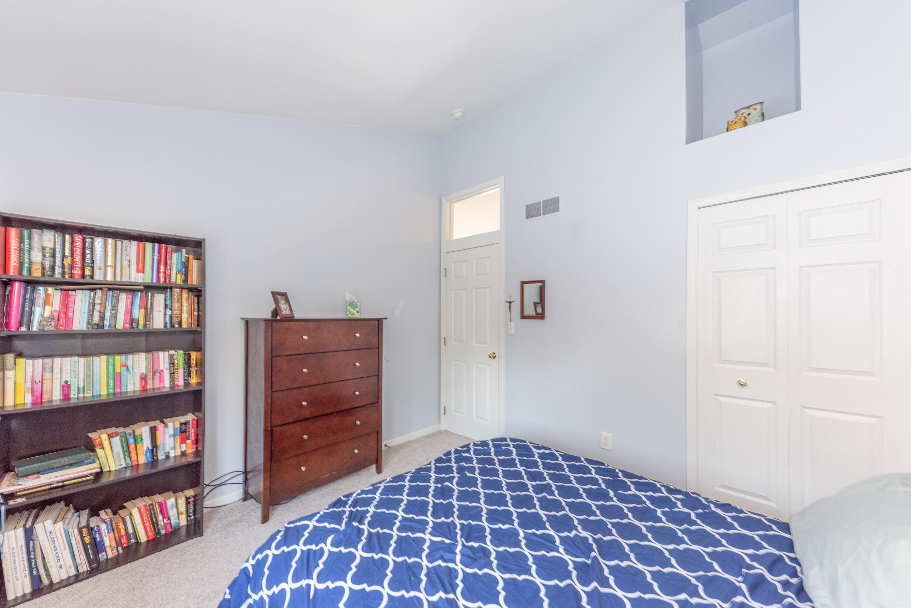 5620 Le Blanc Avenue