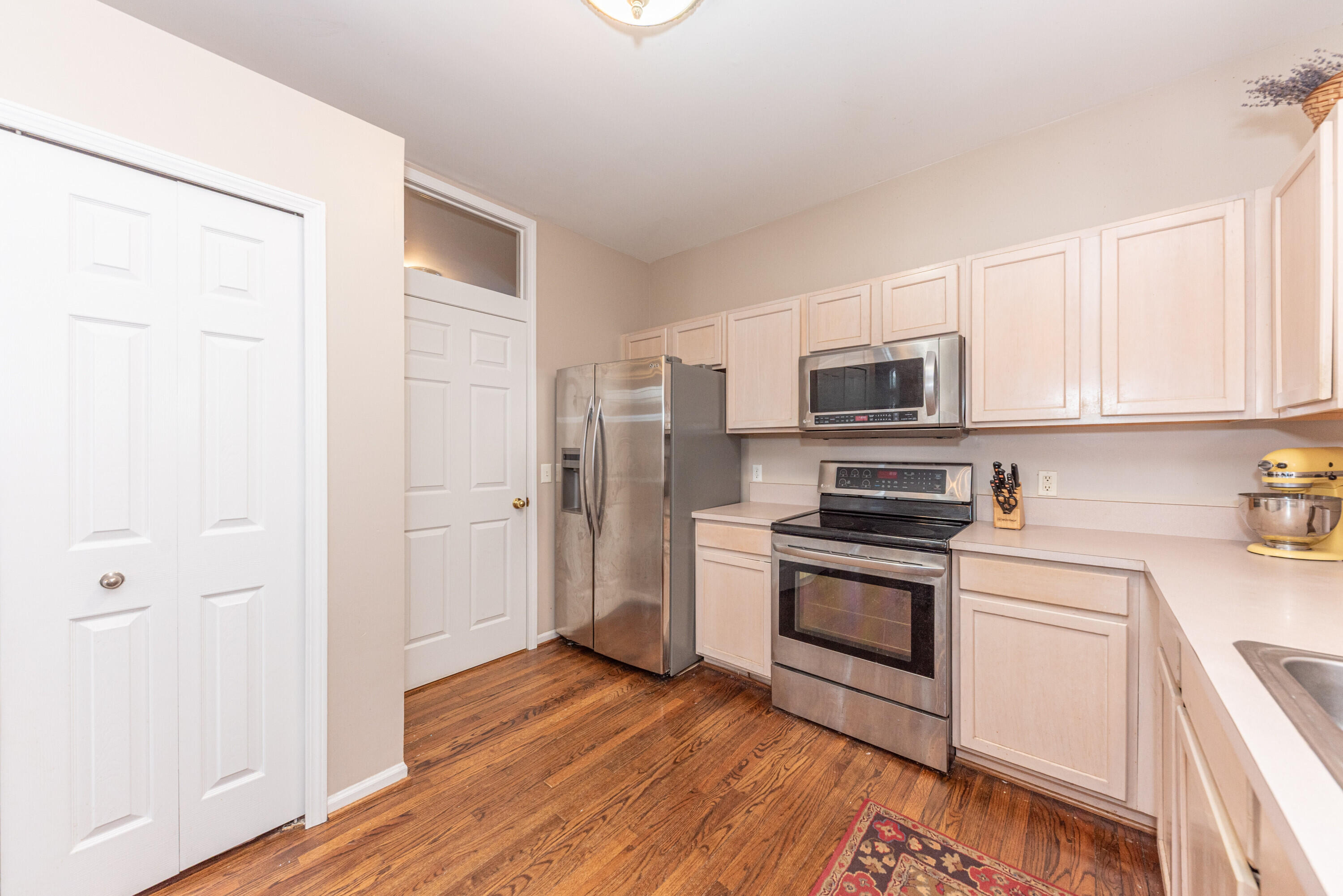 5620 Le Blanc Avenue