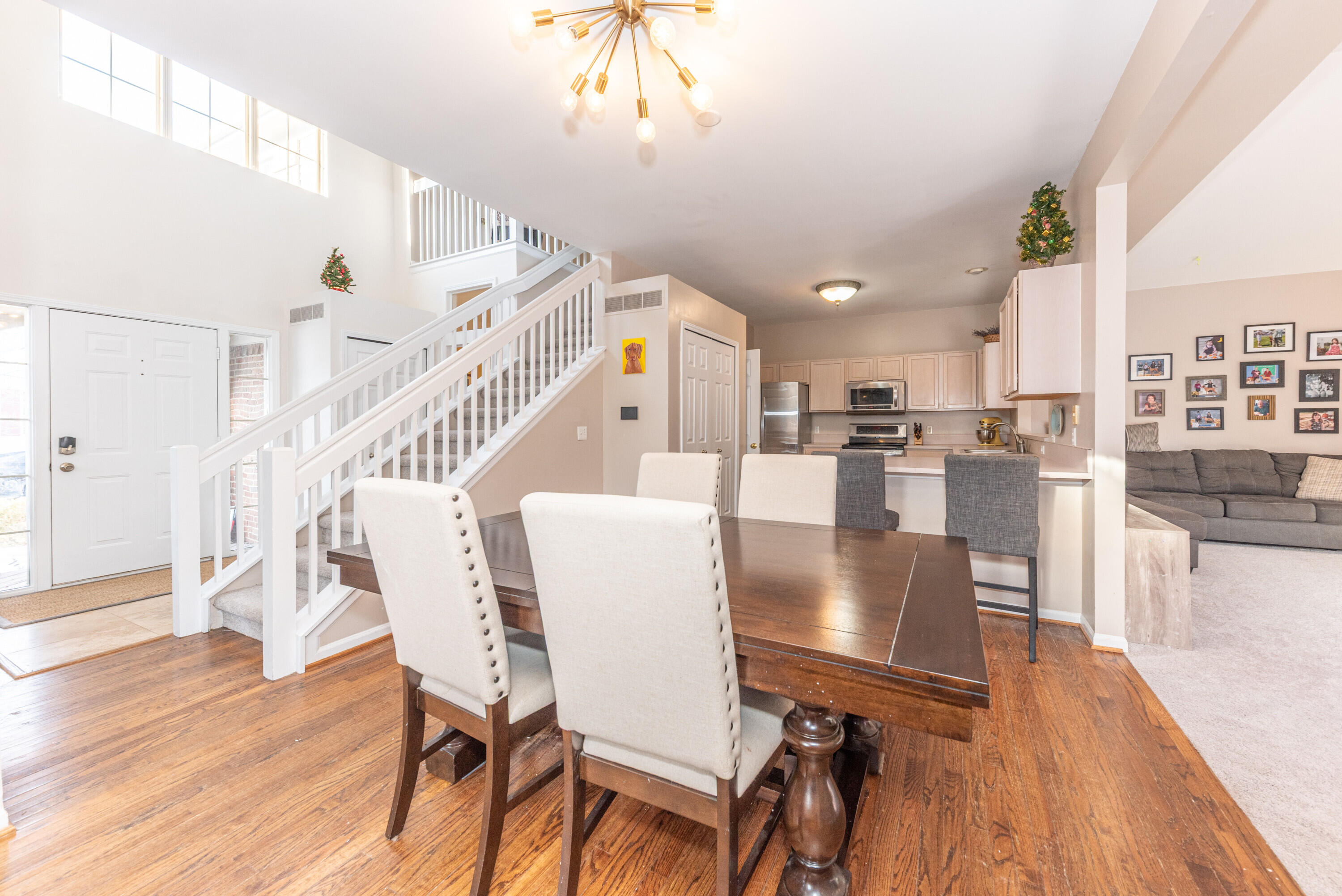 5620 Le Blanc Avenue