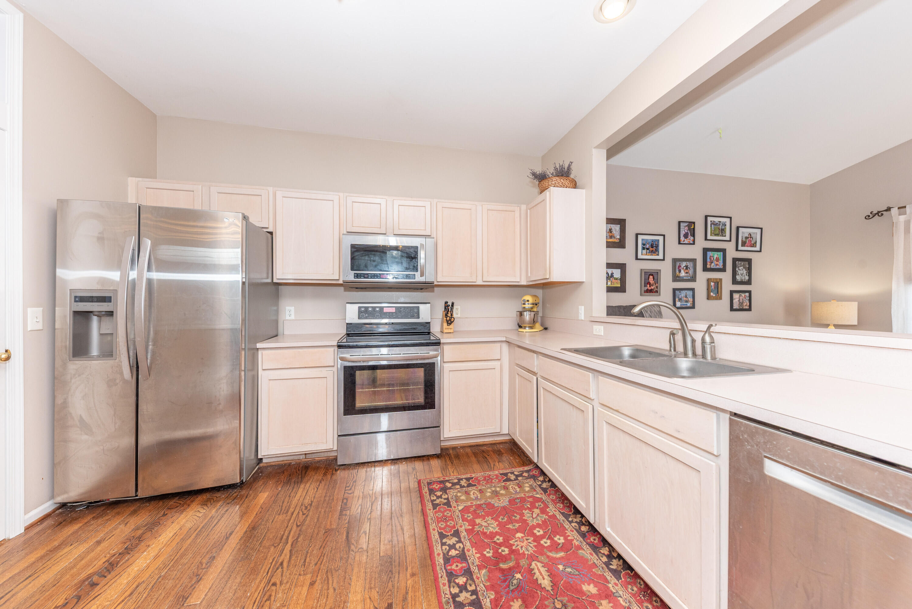 5620 Le Blanc Avenue