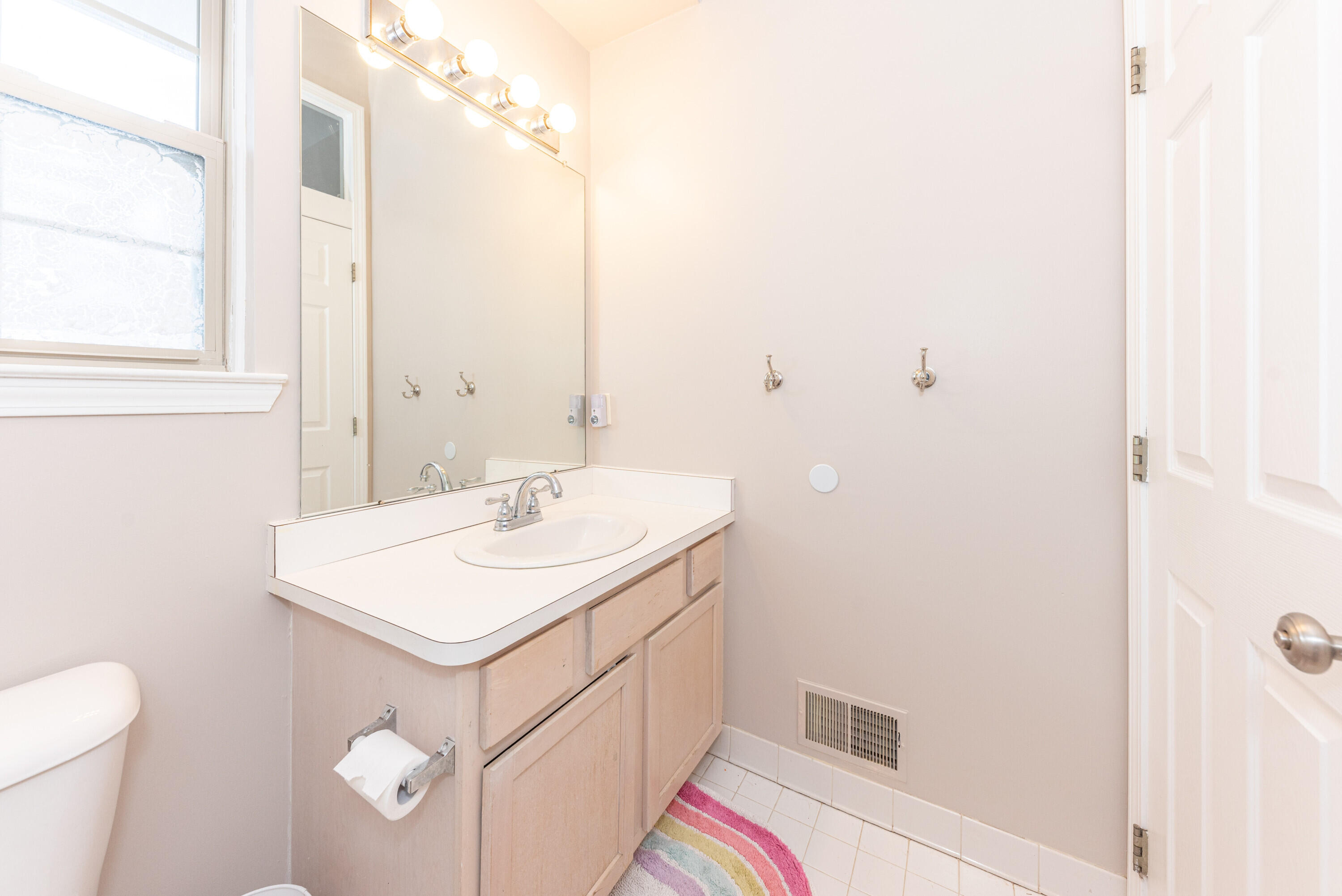 5620 Le Blanc Avenue