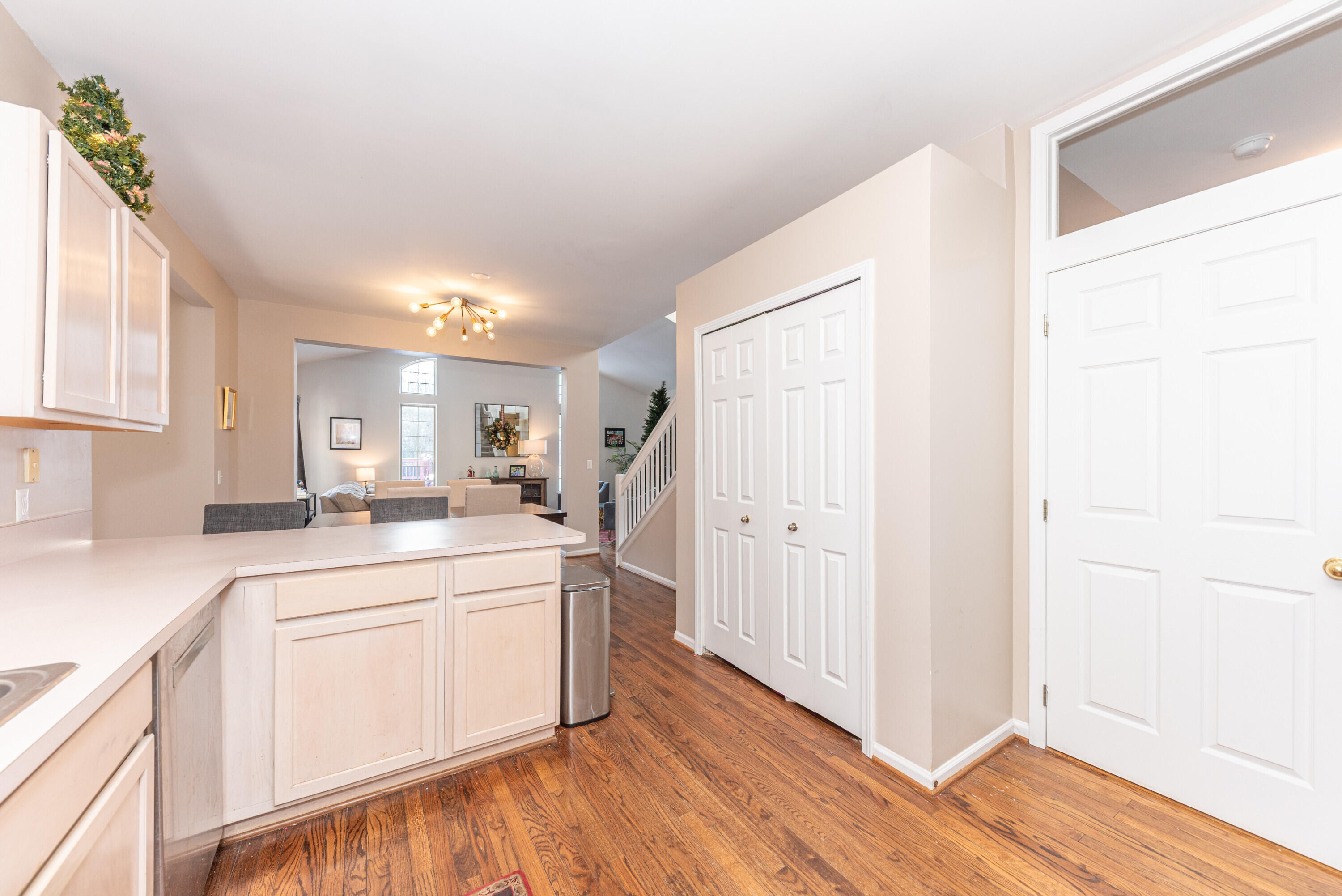 5620 Le Blanc Avenue