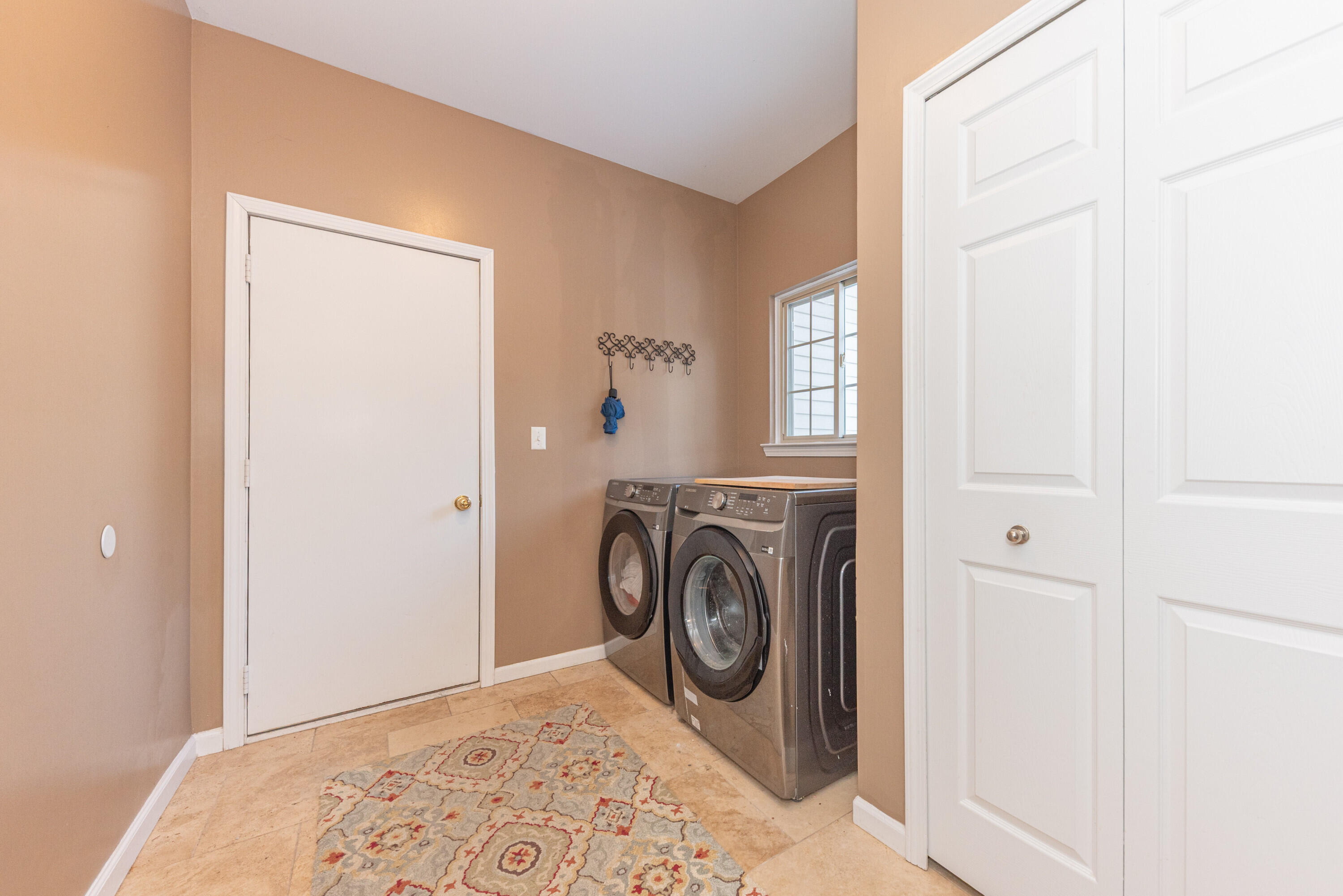 5620 Le Blanc Avenue