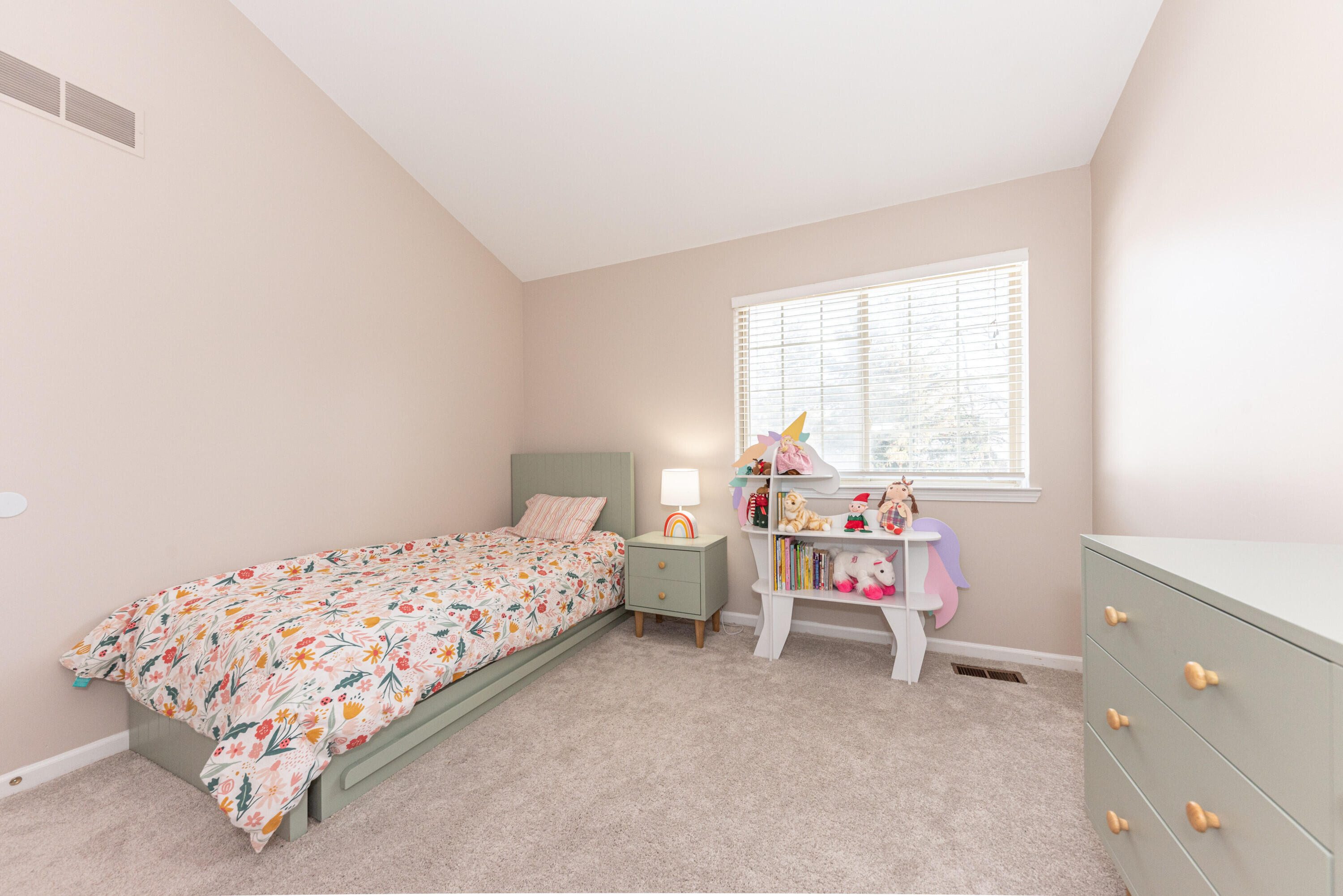 5620 Le Blanc Avenue