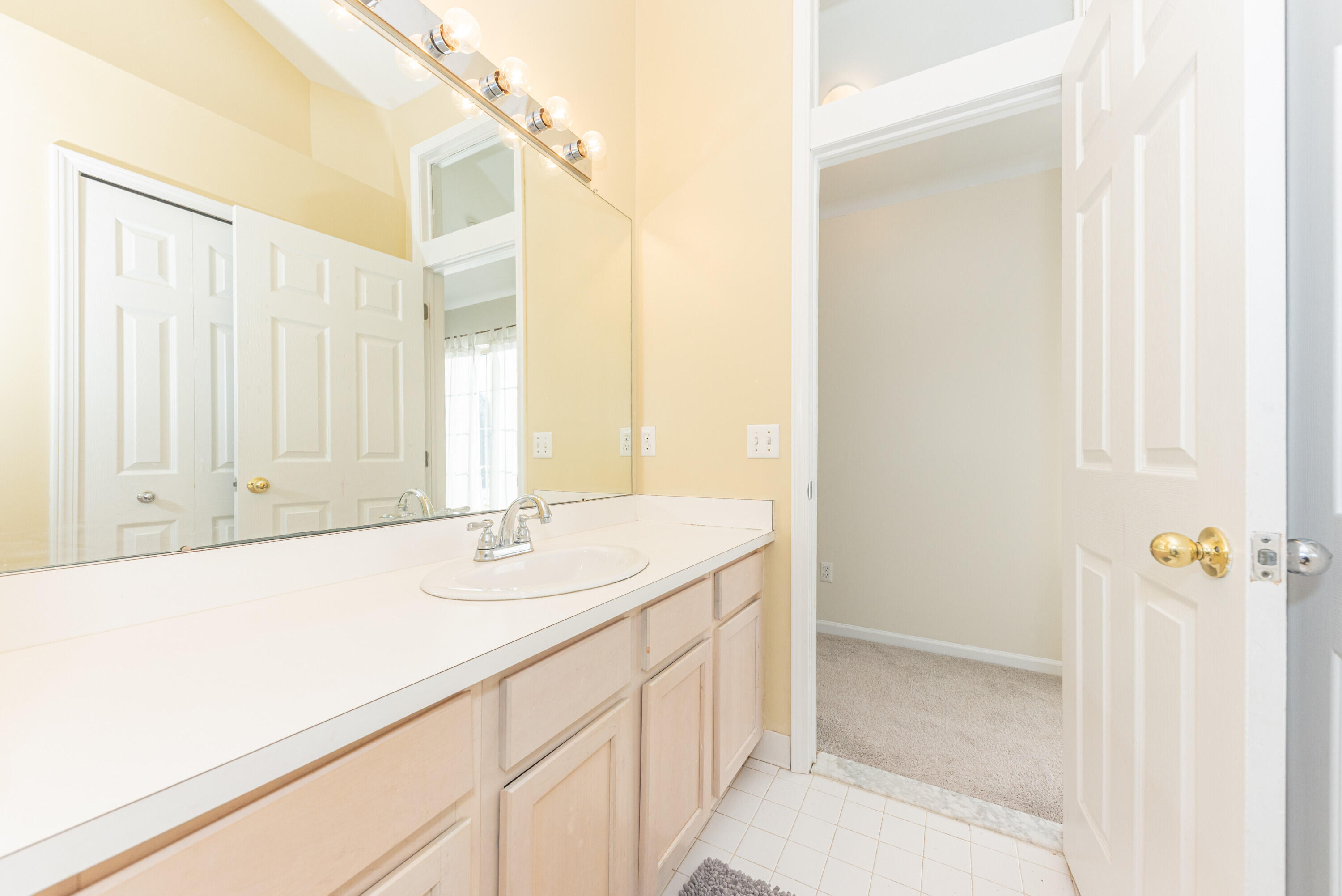 5620 Le Blanc Avenue