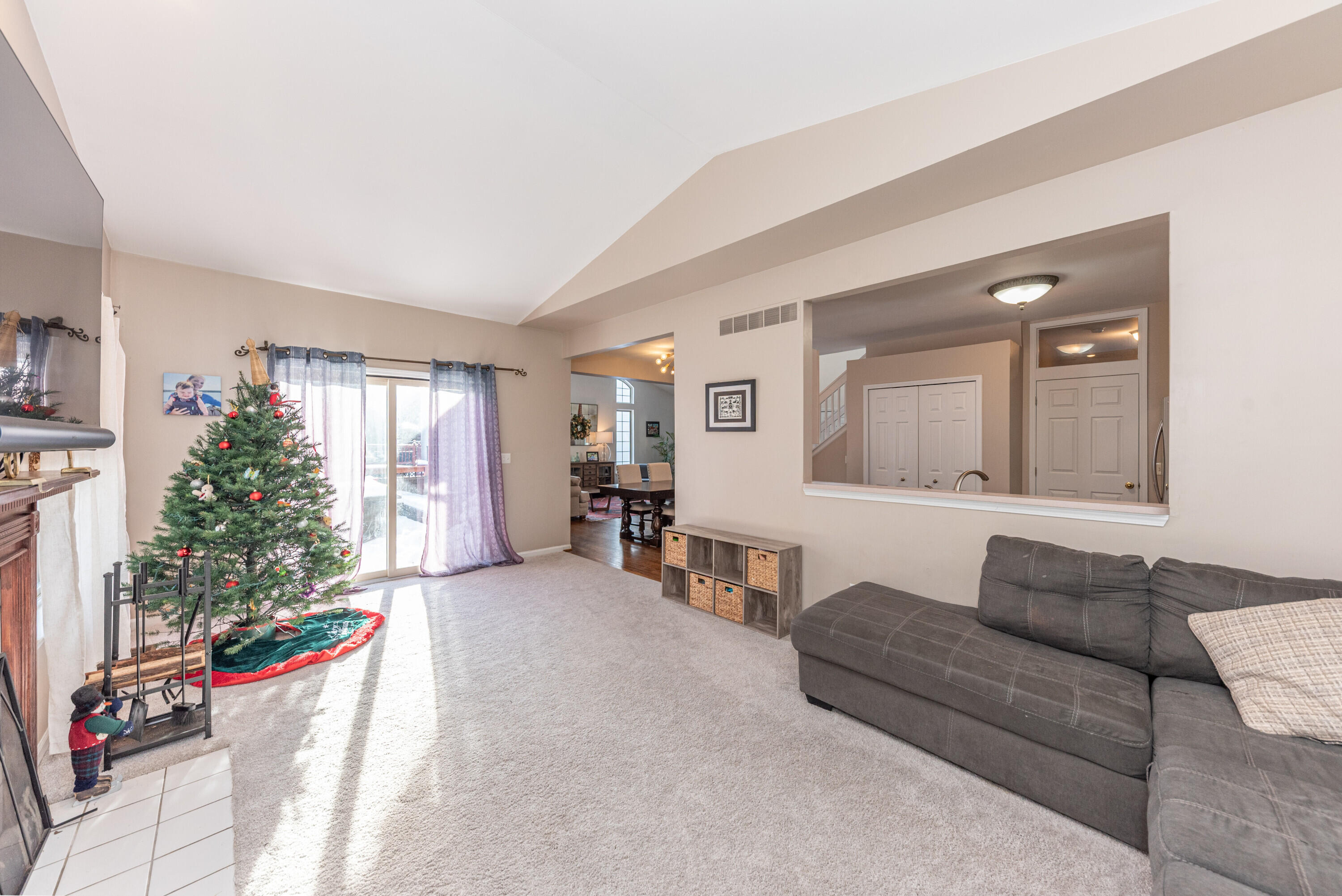 5620 Le Blanc Avenue