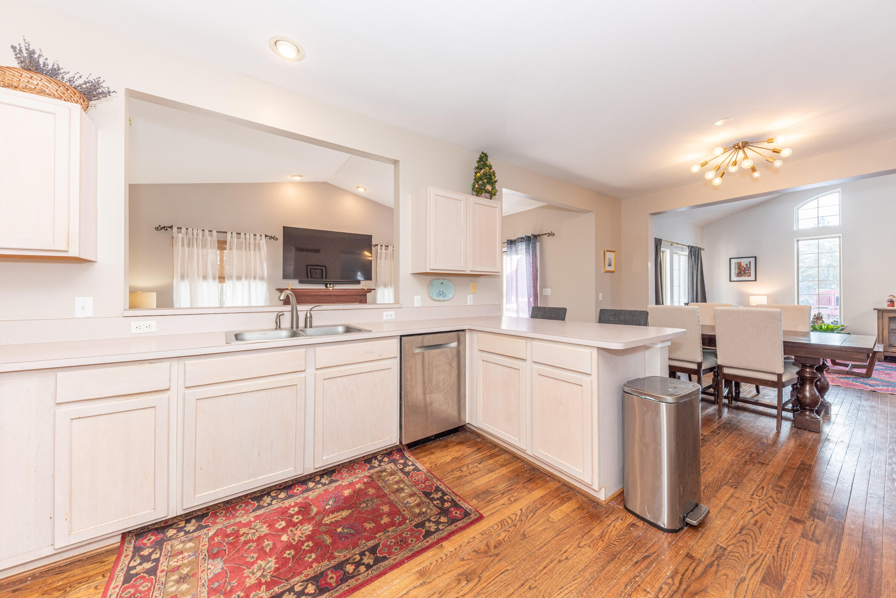 5620 Le Blanc Avenue