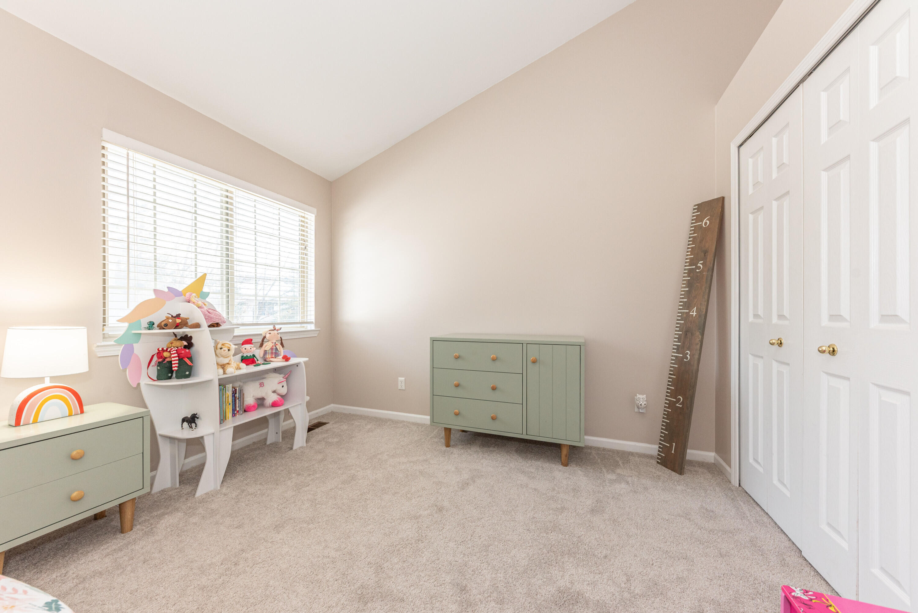 5620 Le Blanc Avenue