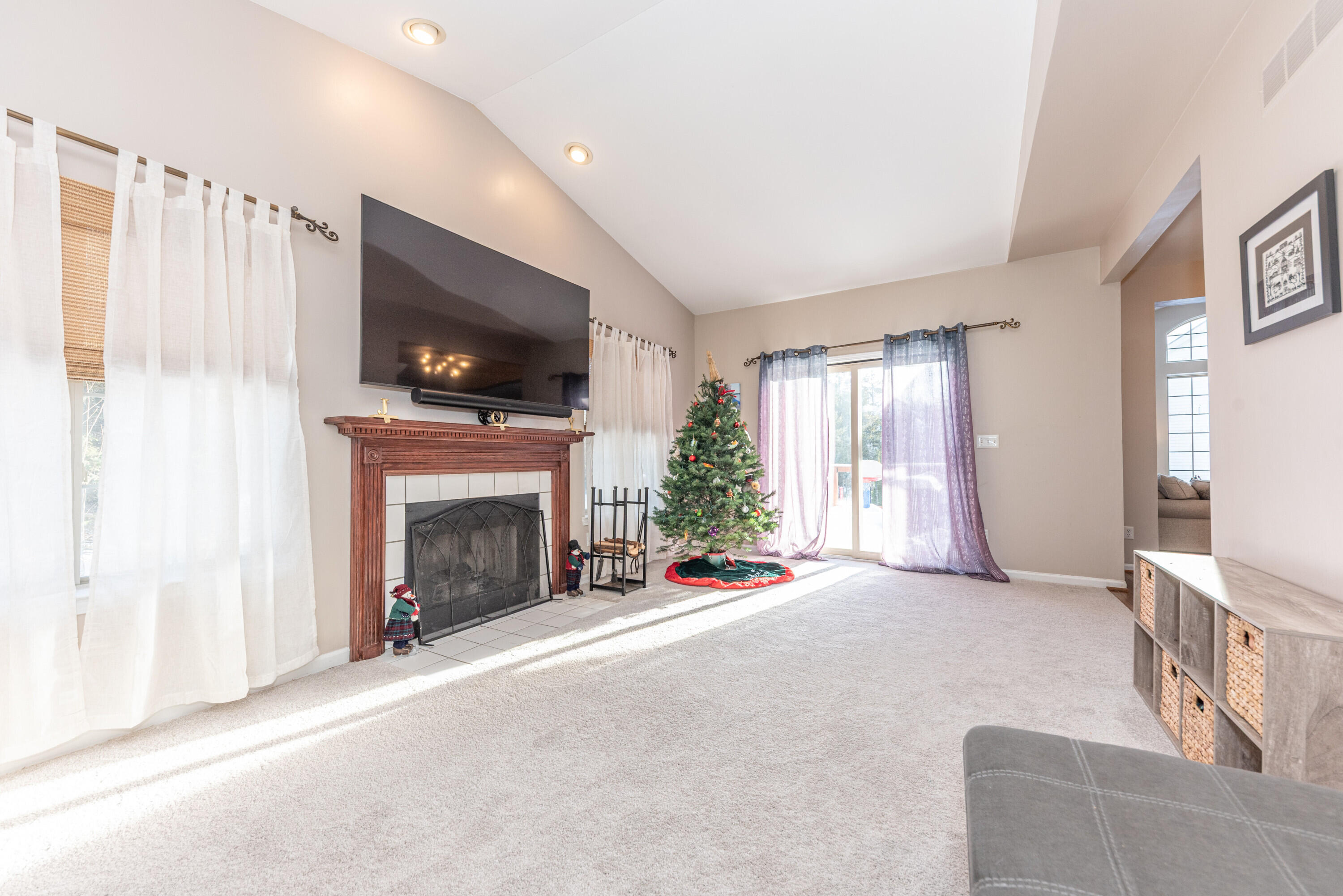 5620 Le Blanc Avenue