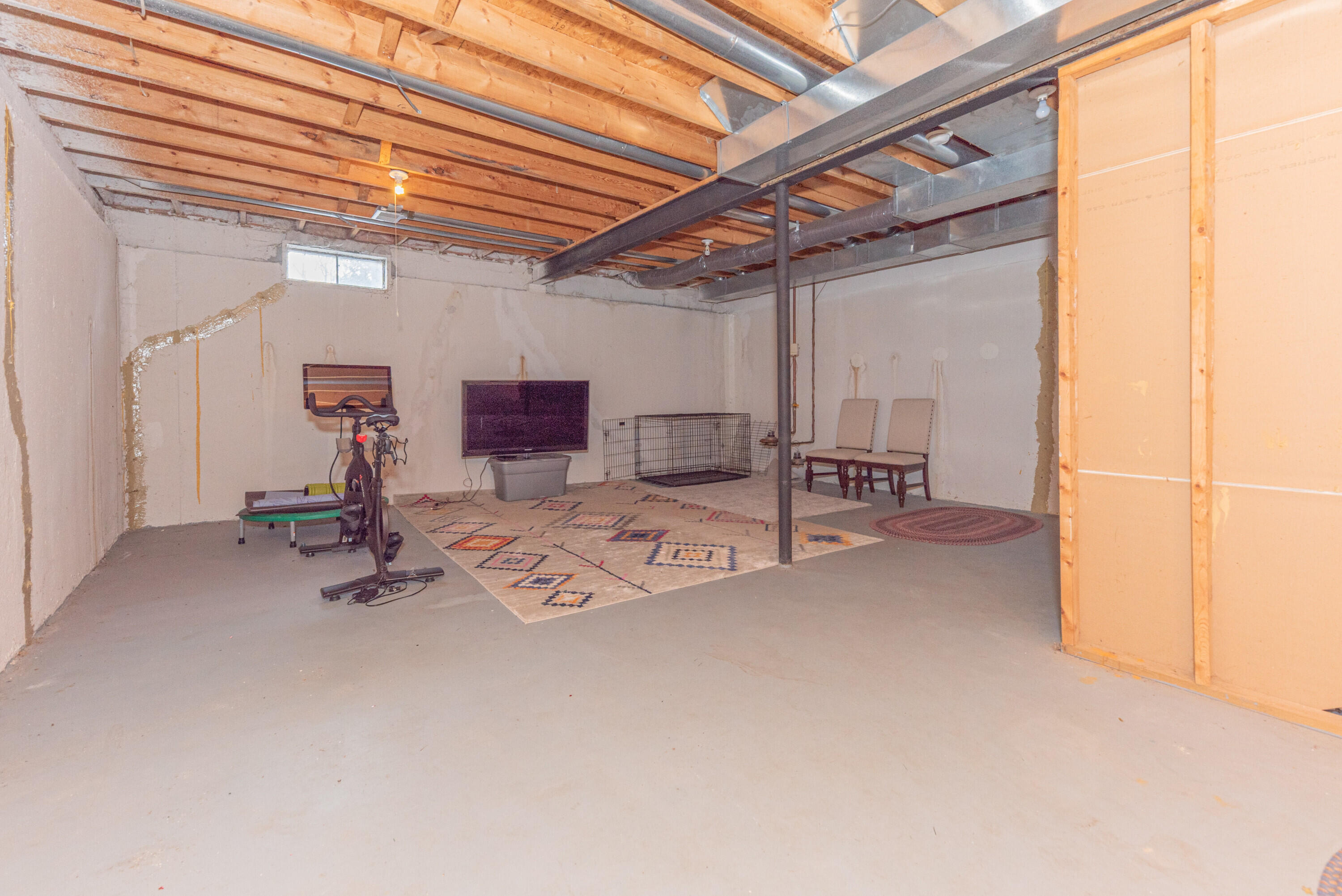 5620 Le Blanc Avenue