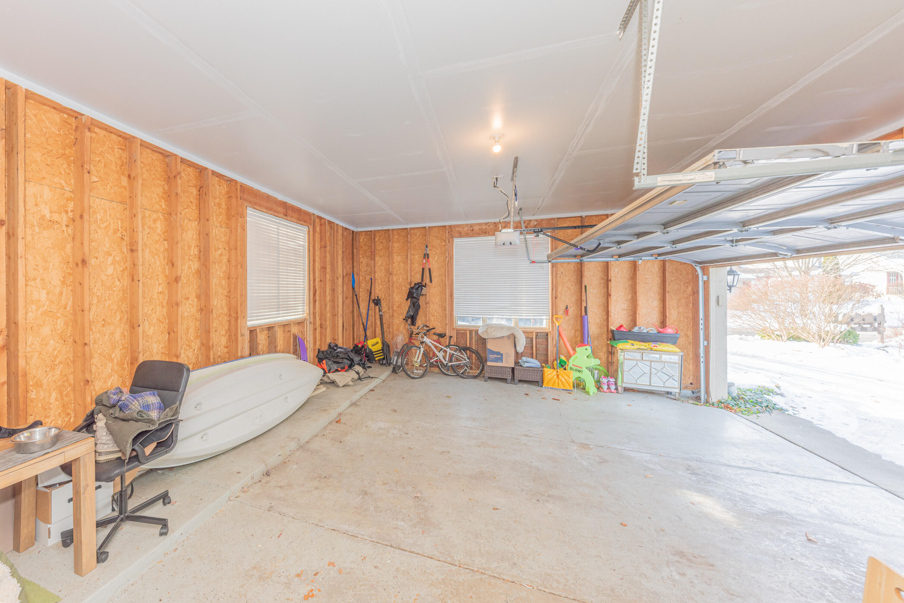 5620 Le Blanc Avenue