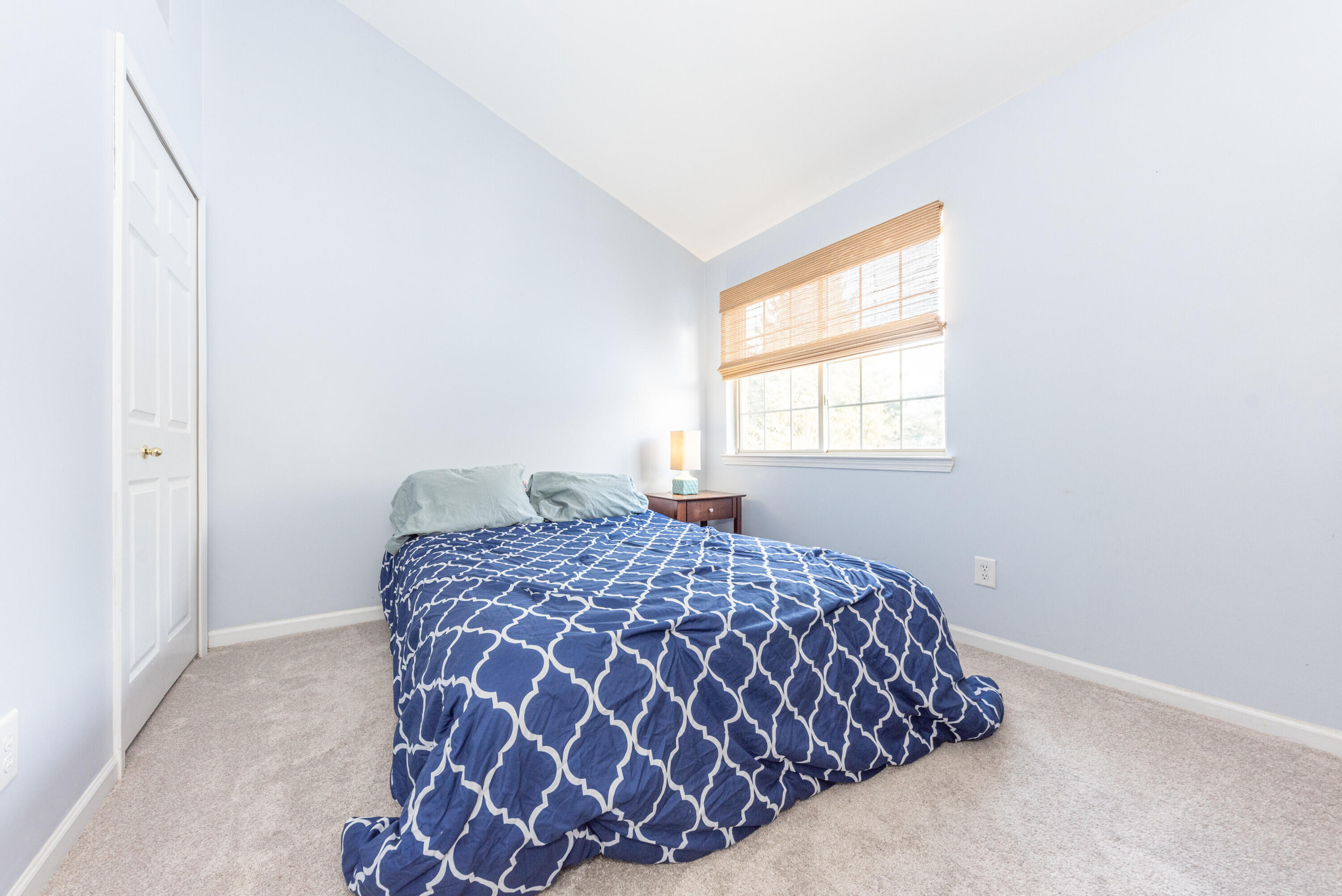 5620 Le Blanc Avenue