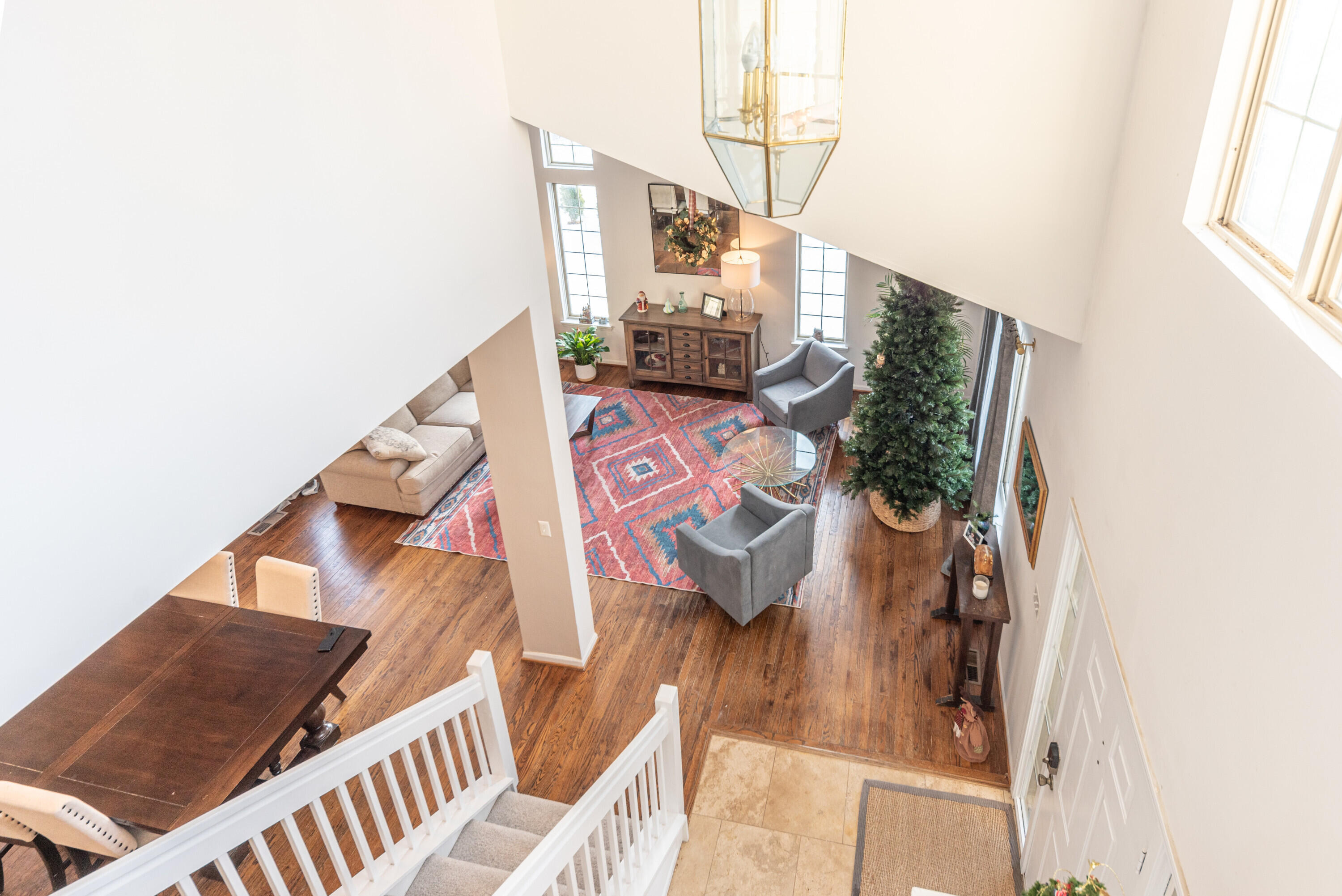 5620 Le Blanc Avenue