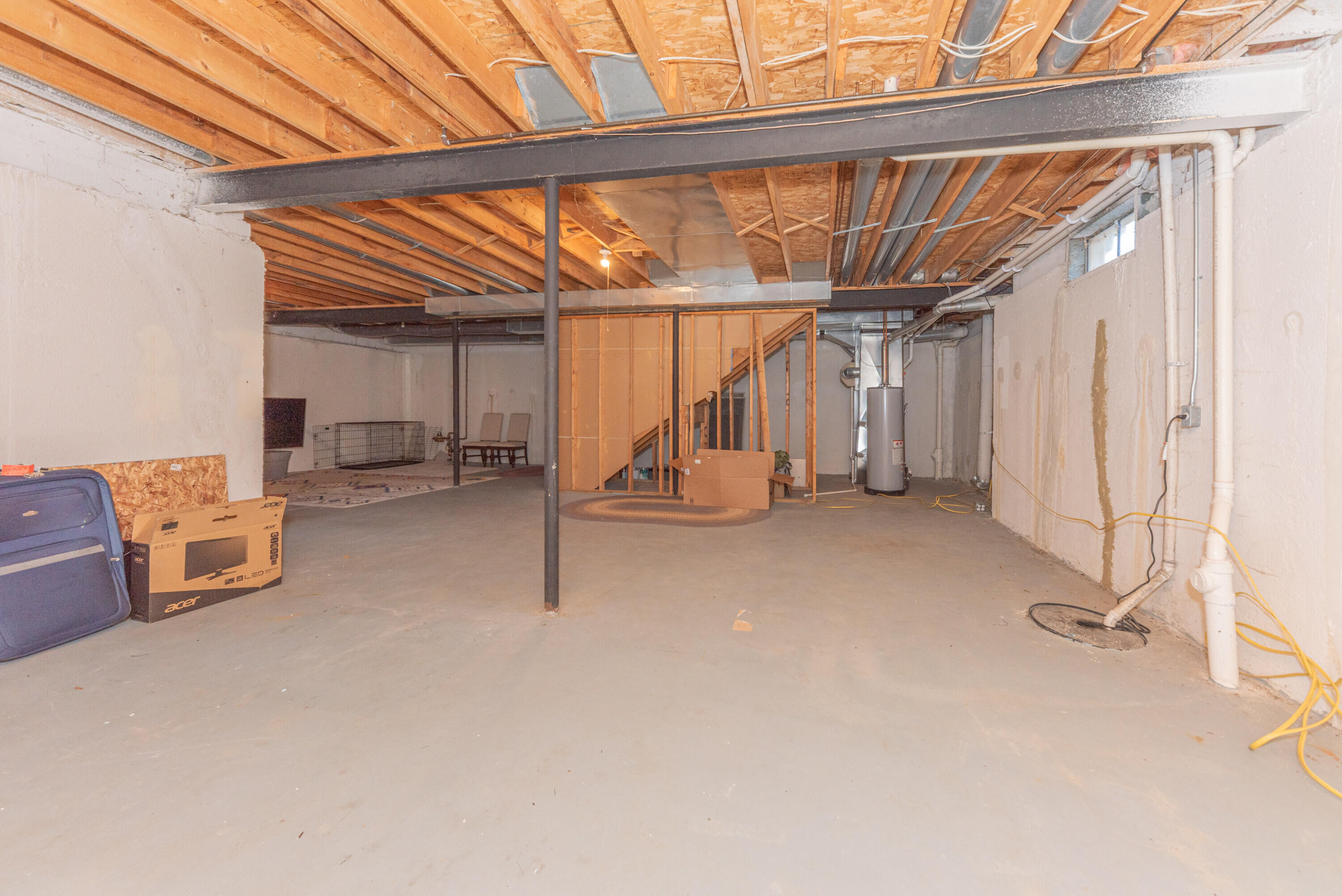 5620 Le Blanc Avenue