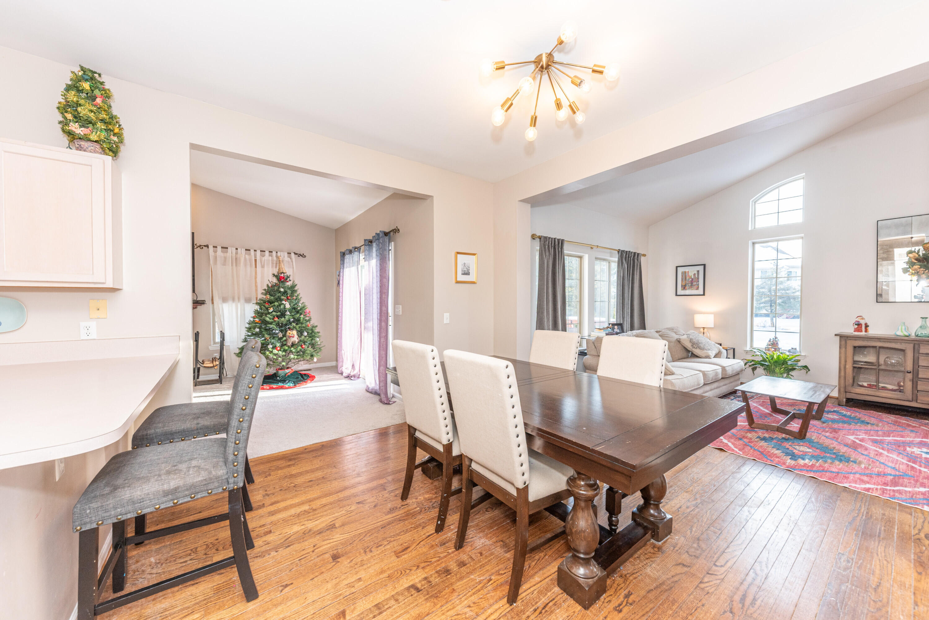 5620 Le Blanc Avenue