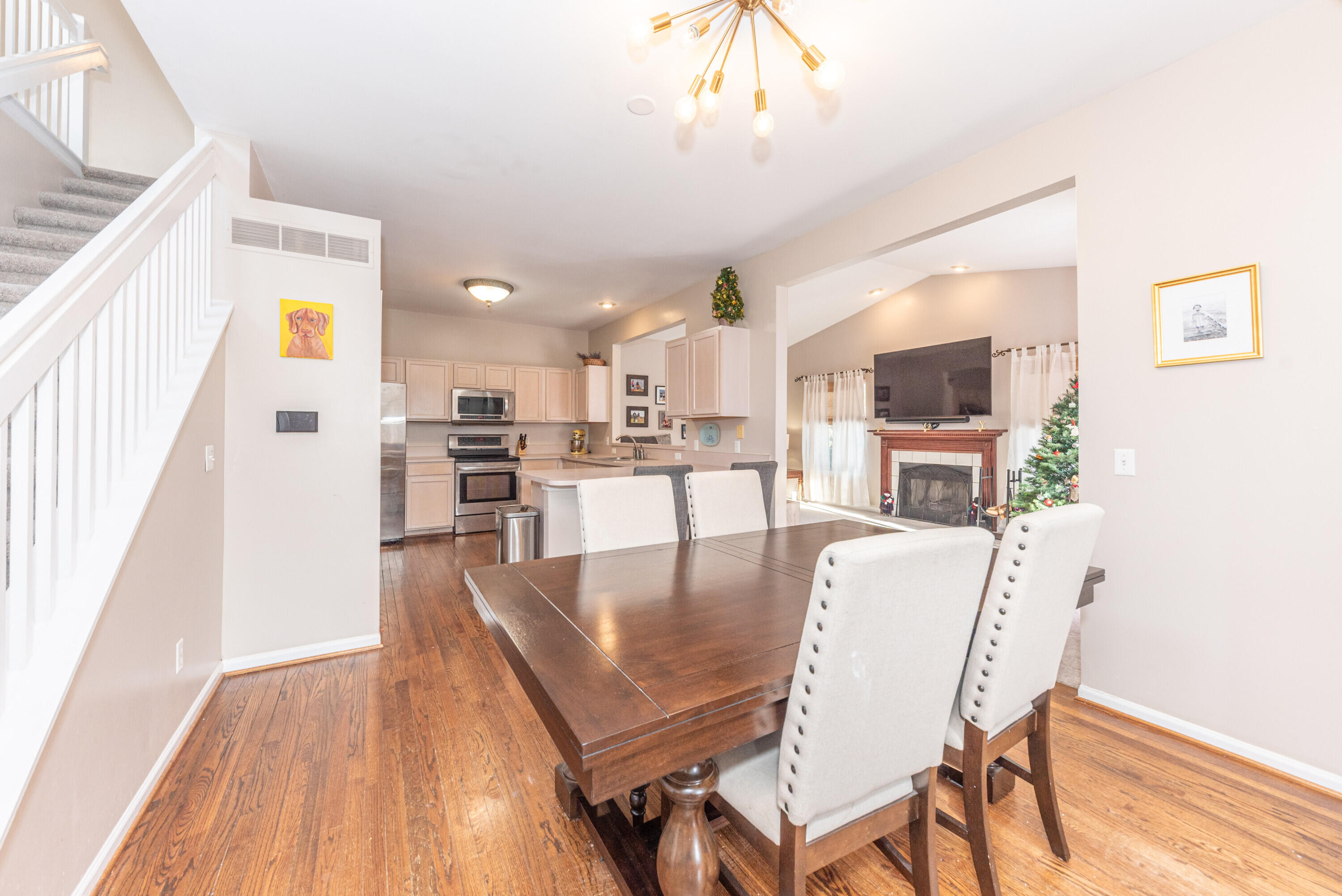 5620 Le Blanc Avenue