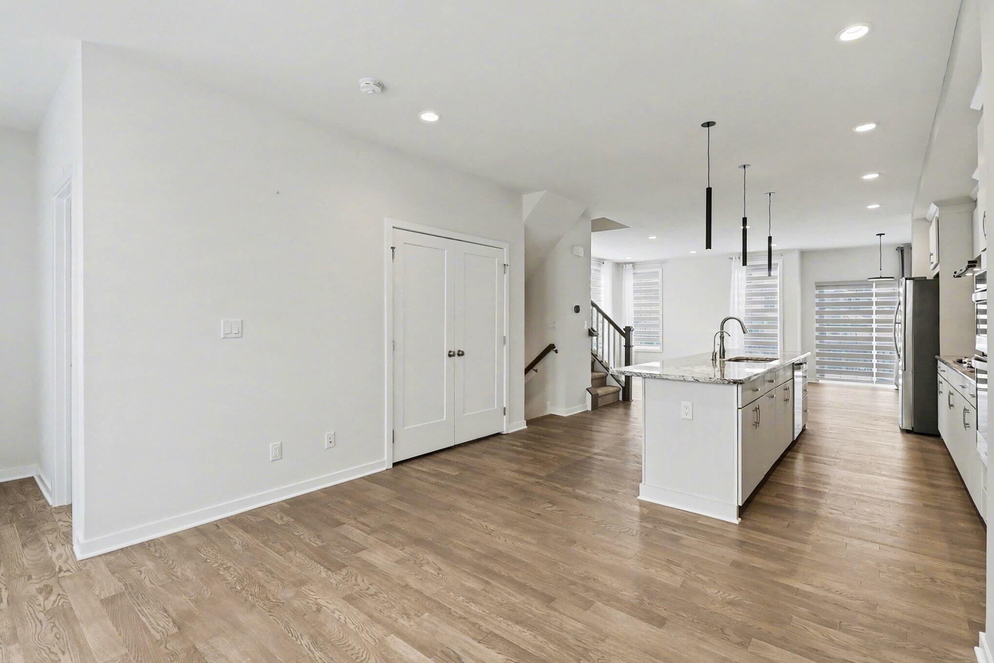 2824 Ridington Road