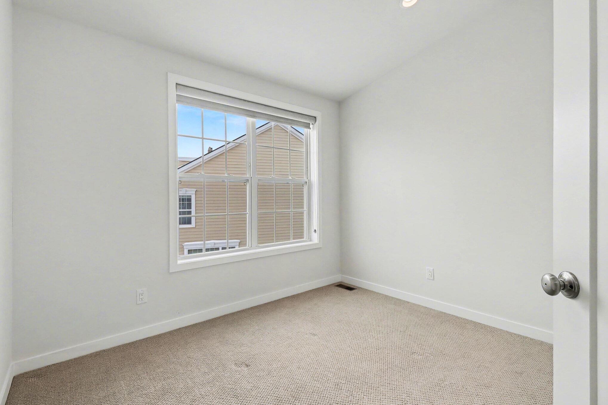 2824 Ridington Road