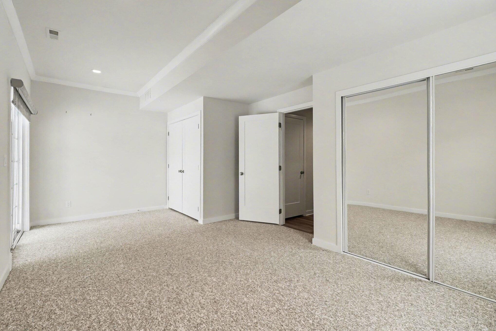 2824 Ridington Road
