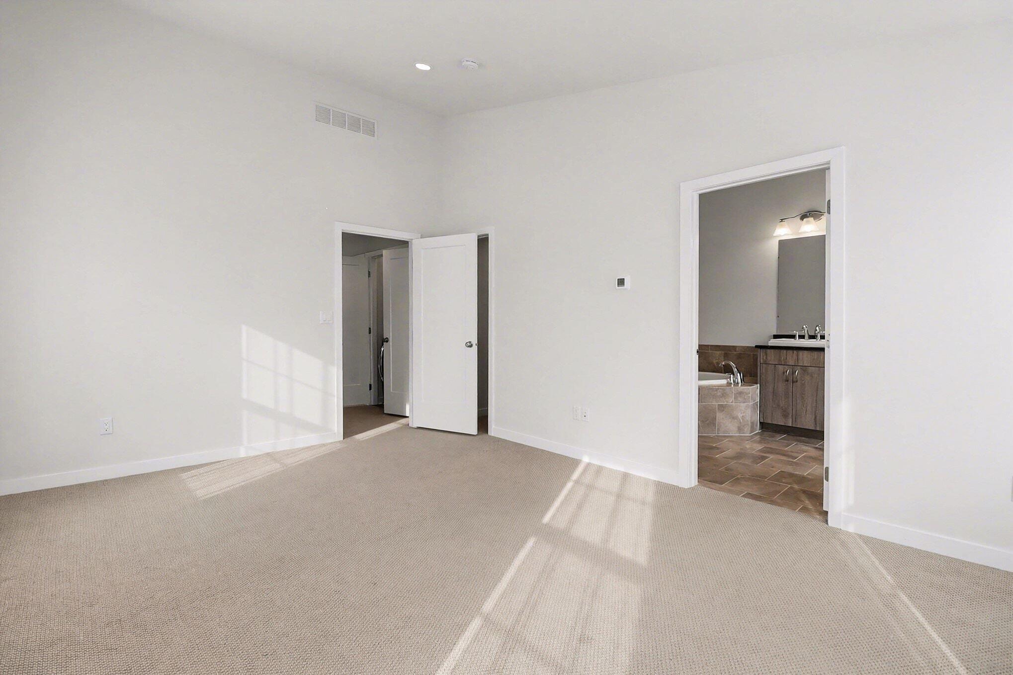 2824 Ridington Road
